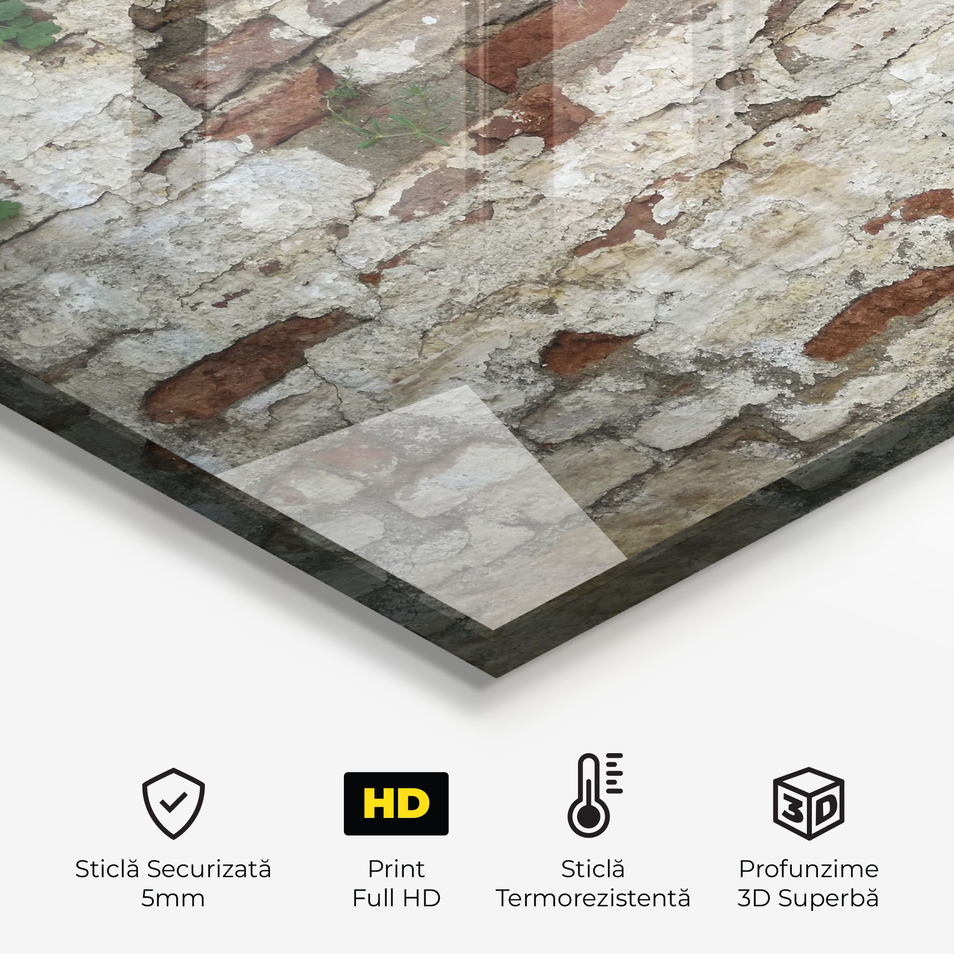 Shabby Bricks mockup 2