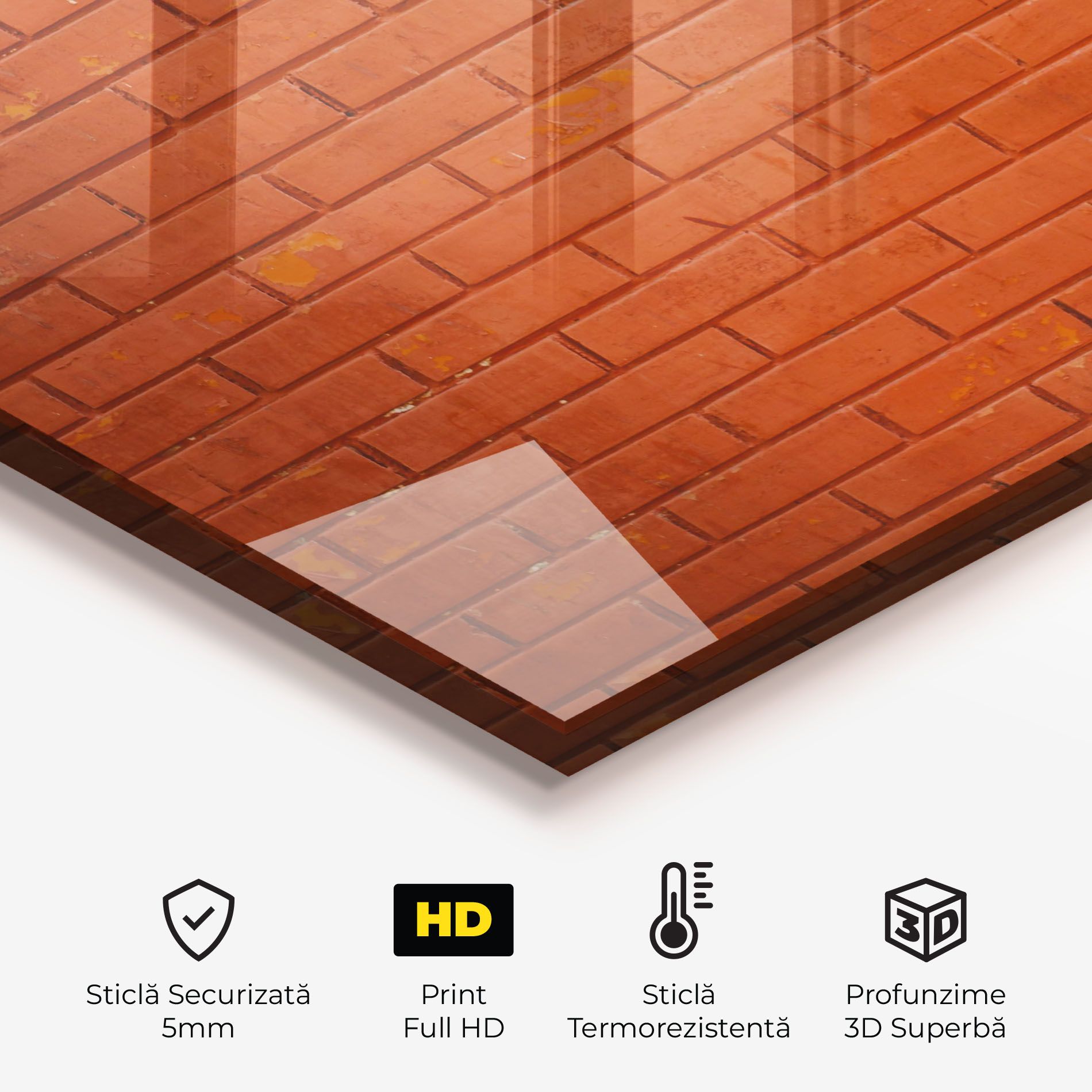 Simetric Bircks mockup 2