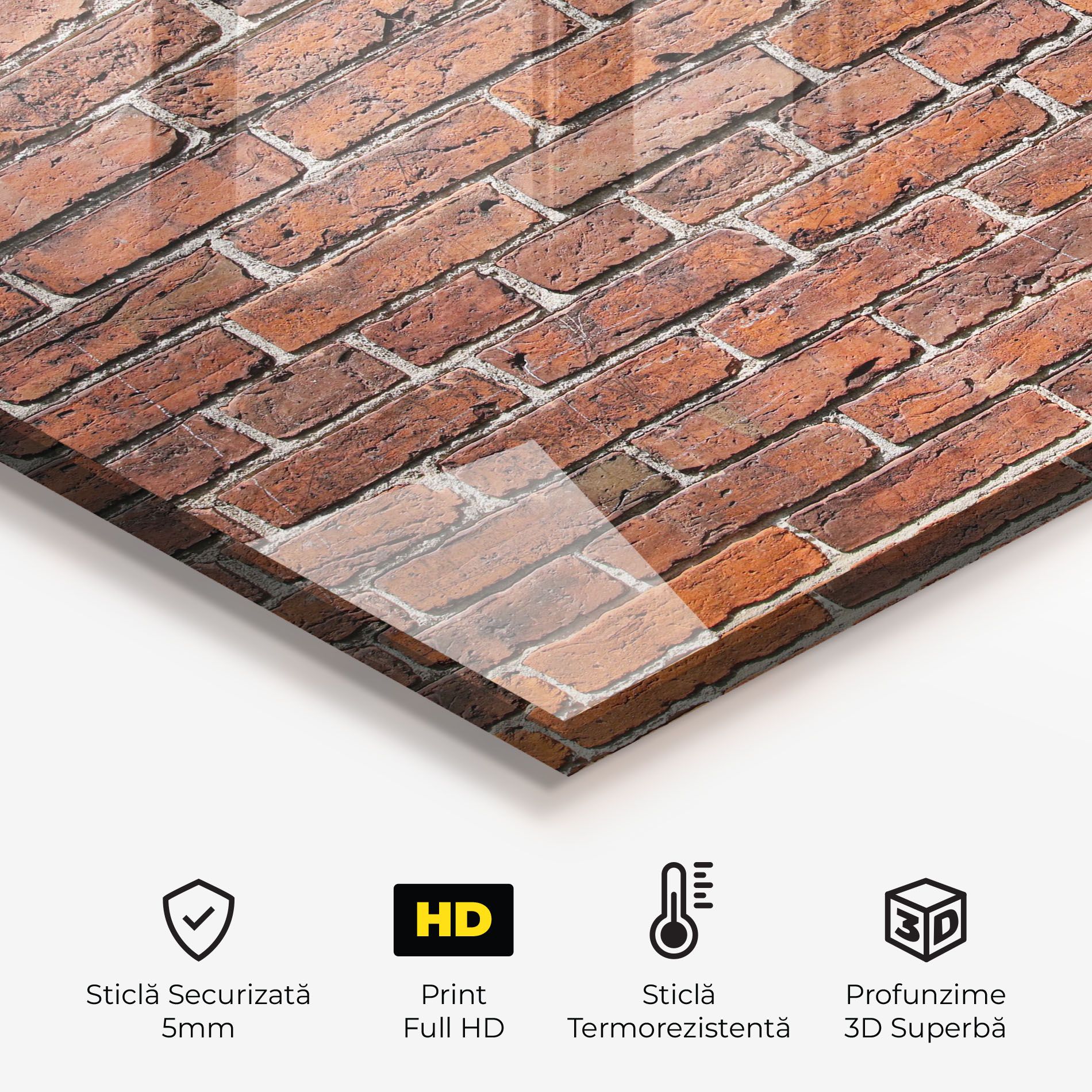 Street Bricks mockup 2