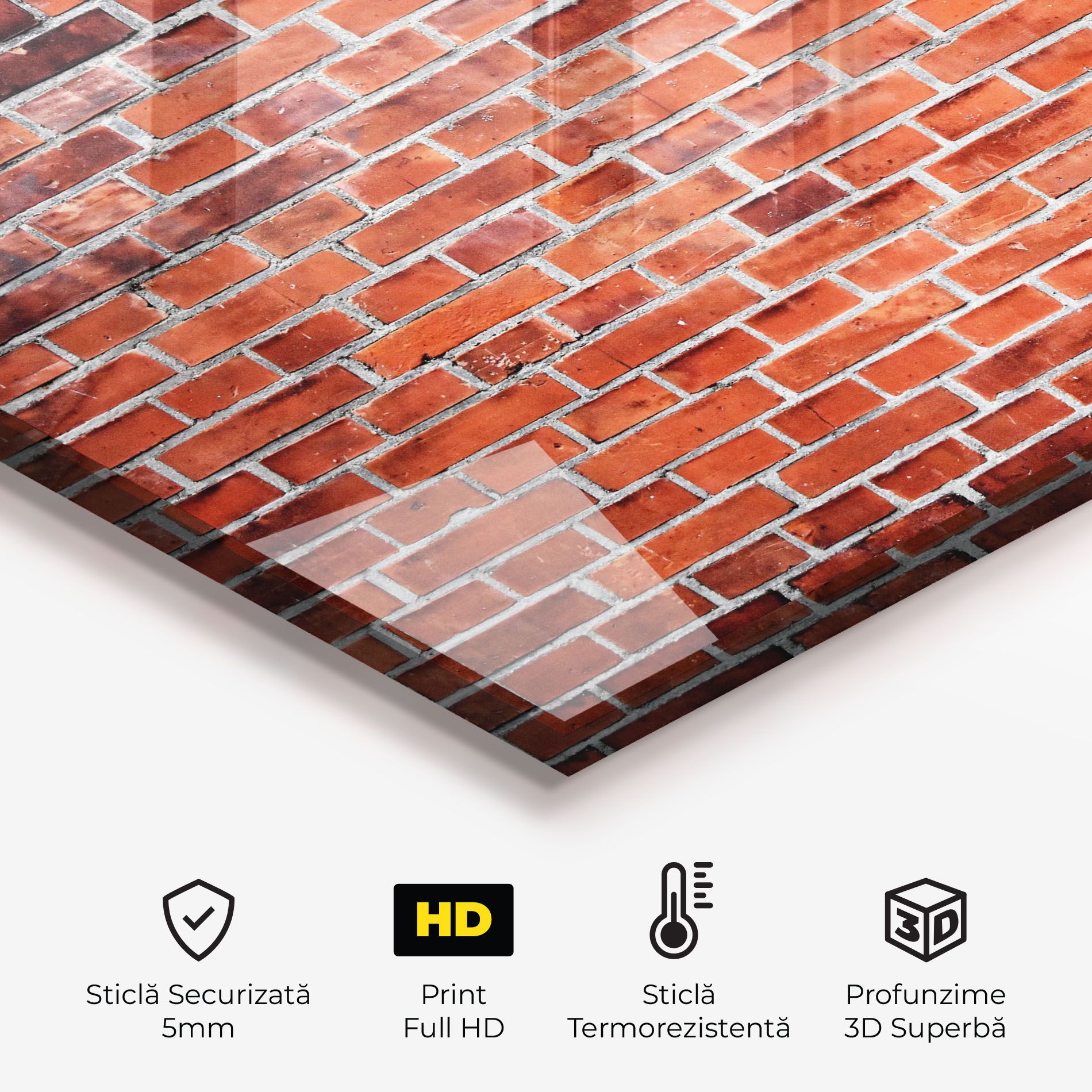 Structure Bricks mockup 2