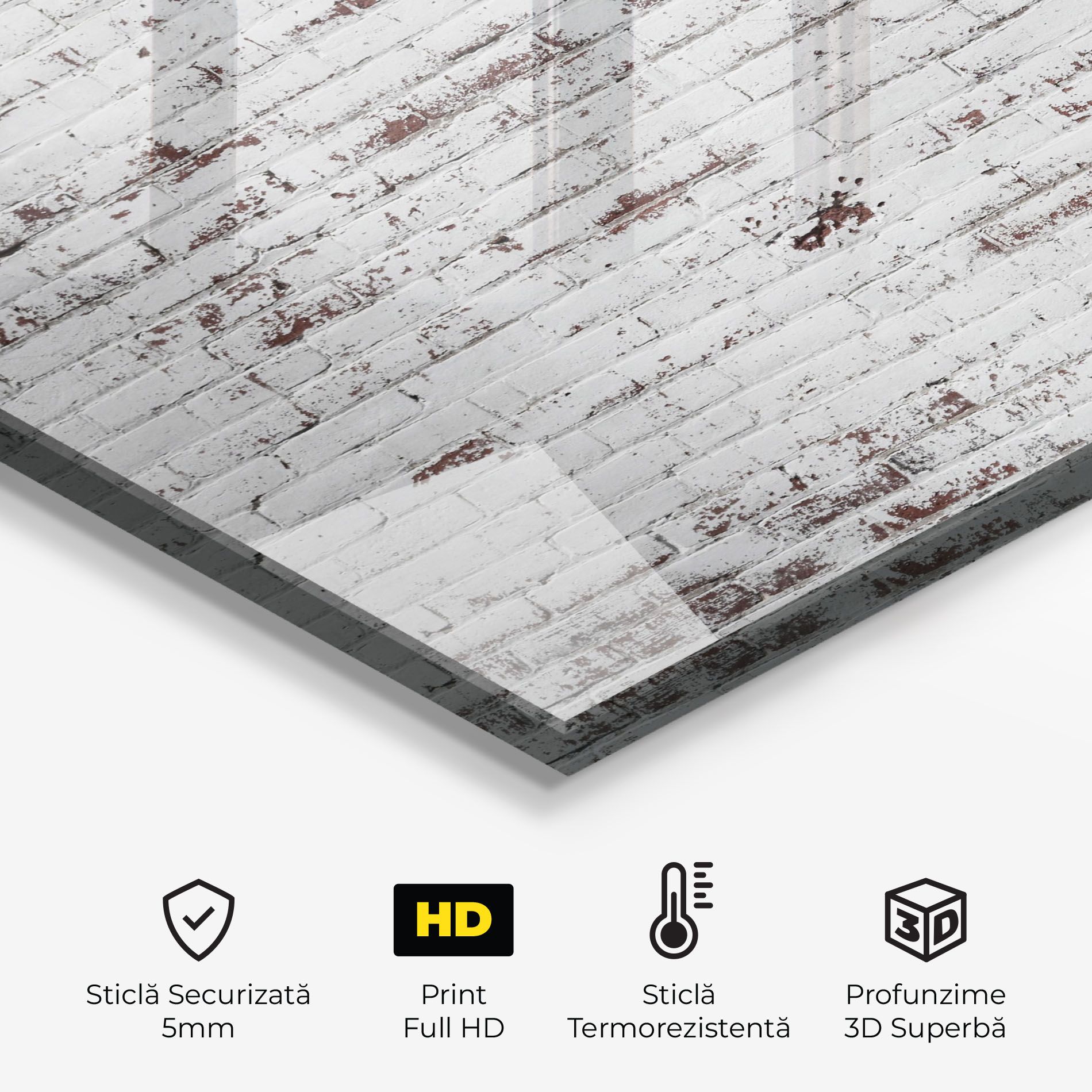 Winter Bricks mockup 2