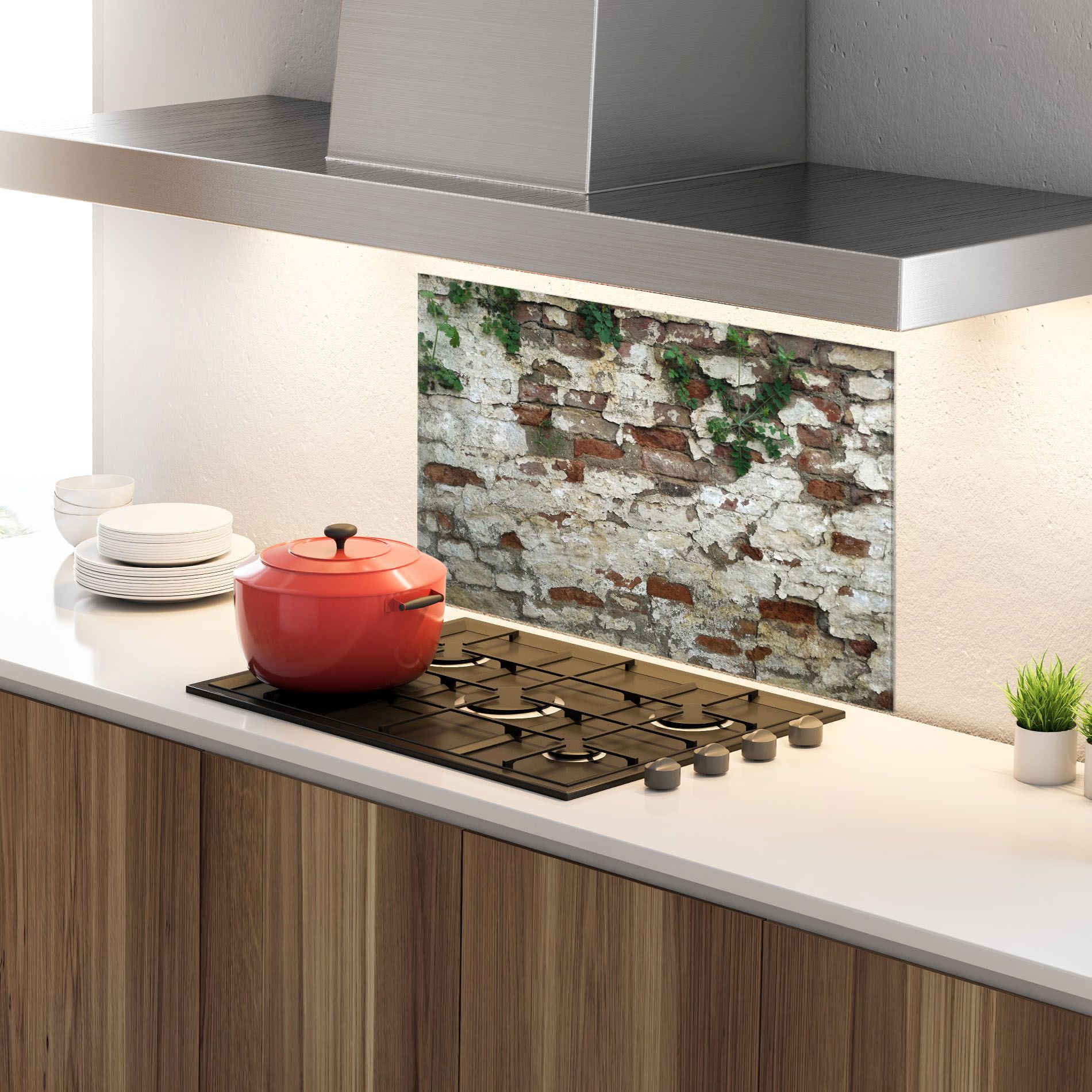 Shabby Bricks mockup 4