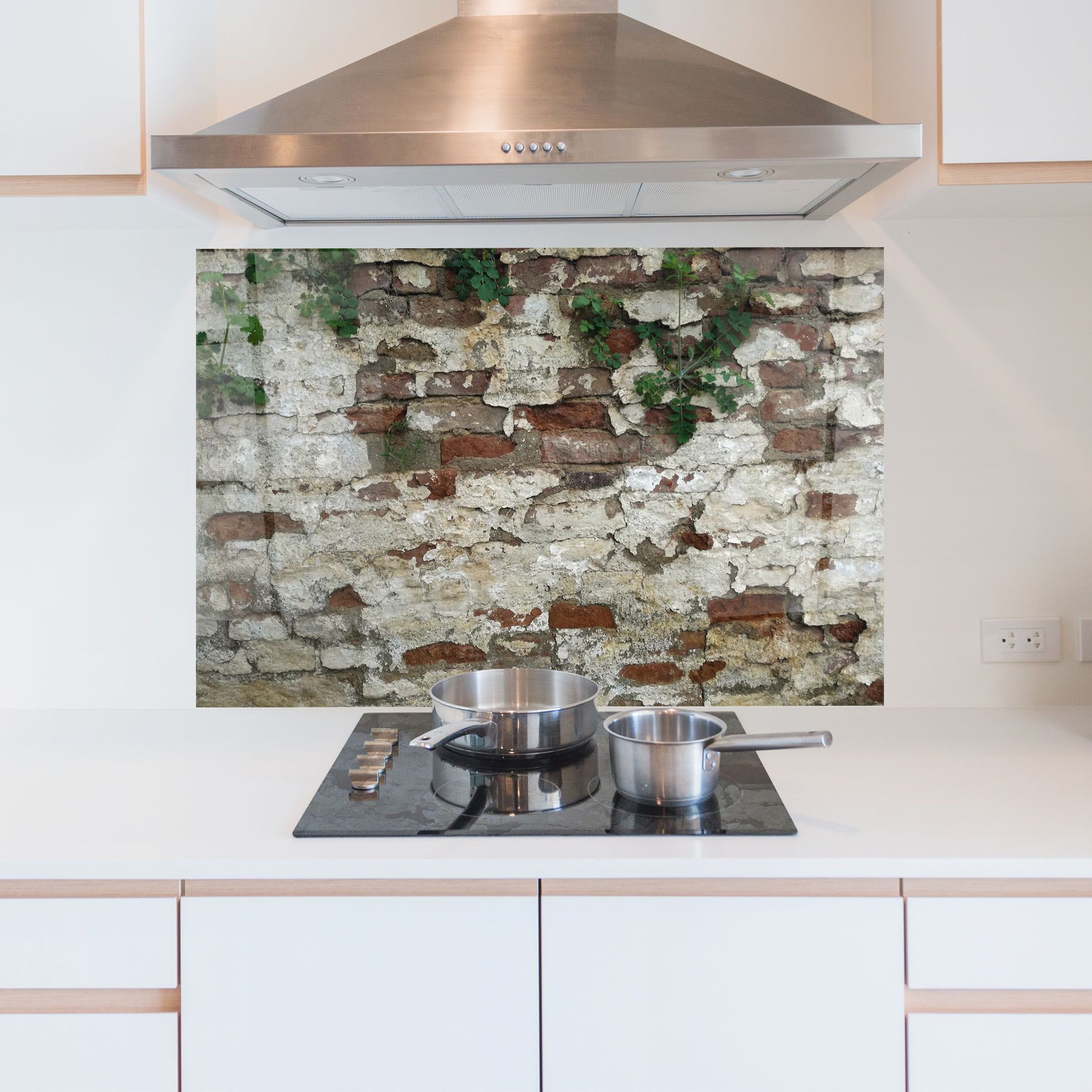 Shabby Bricks mockup 5