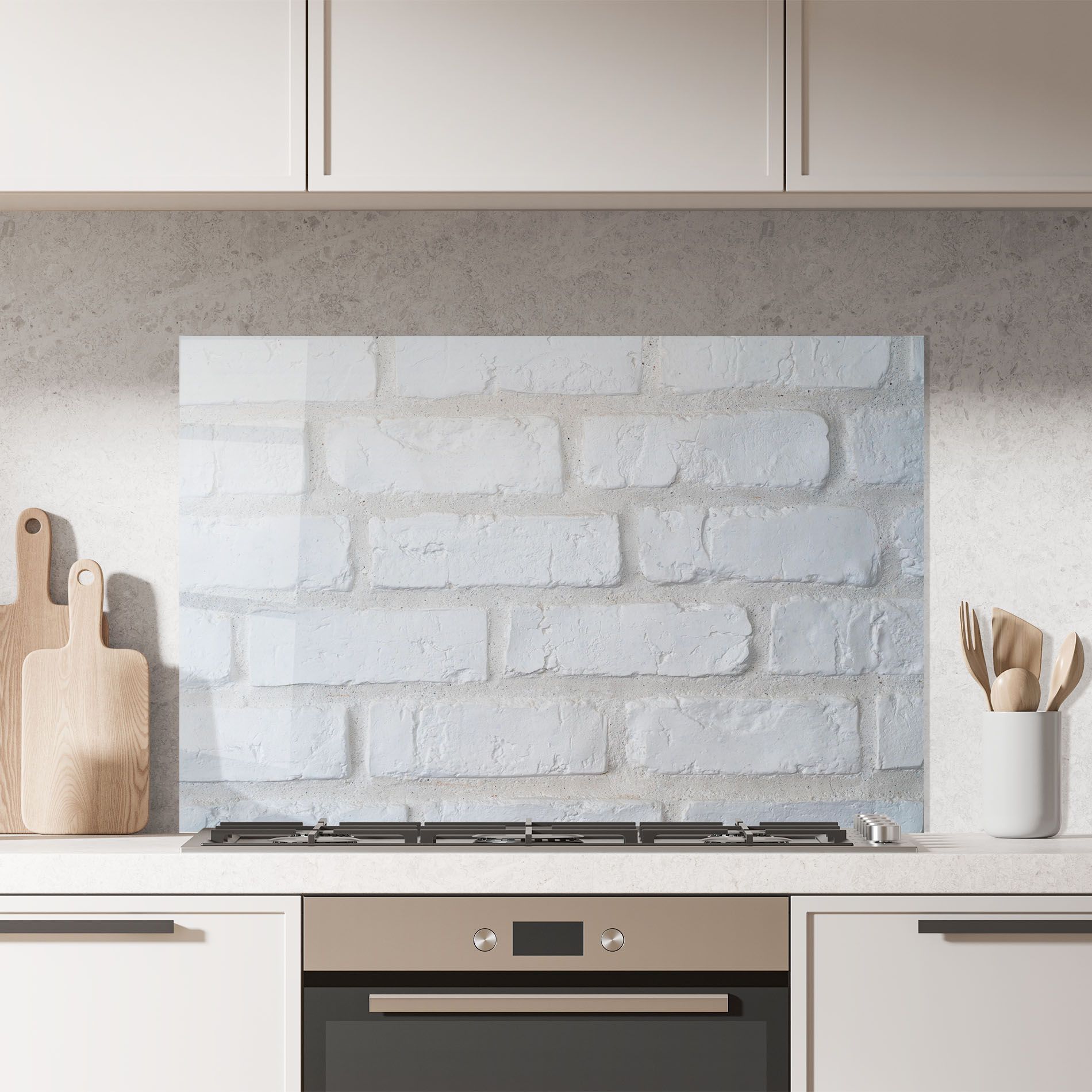 Bright Bricks mockup 7