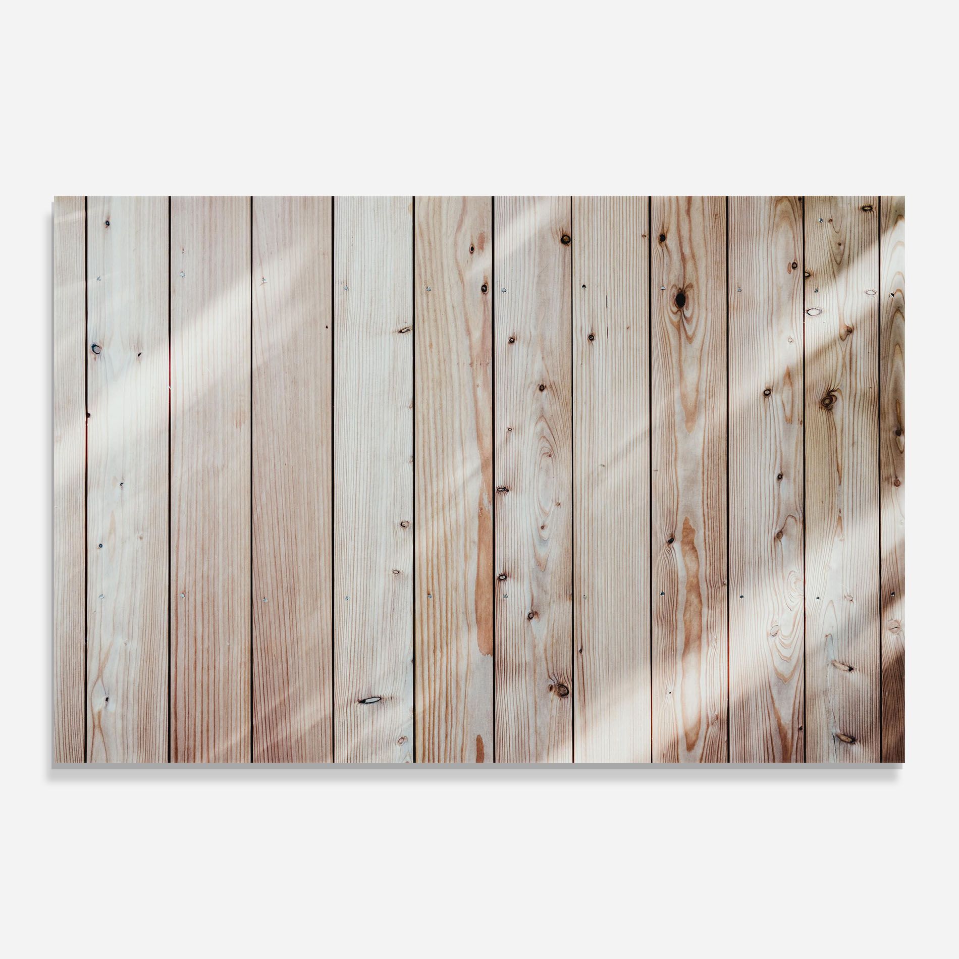 Bright Wood Surface mockup 0