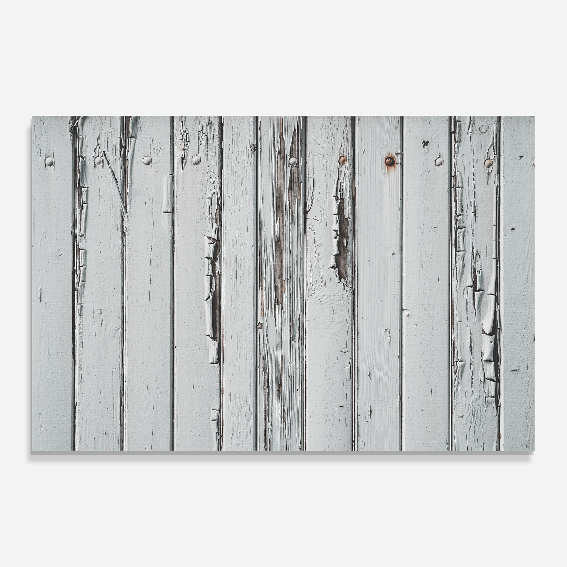 Rusty Wood Panels mockup 0