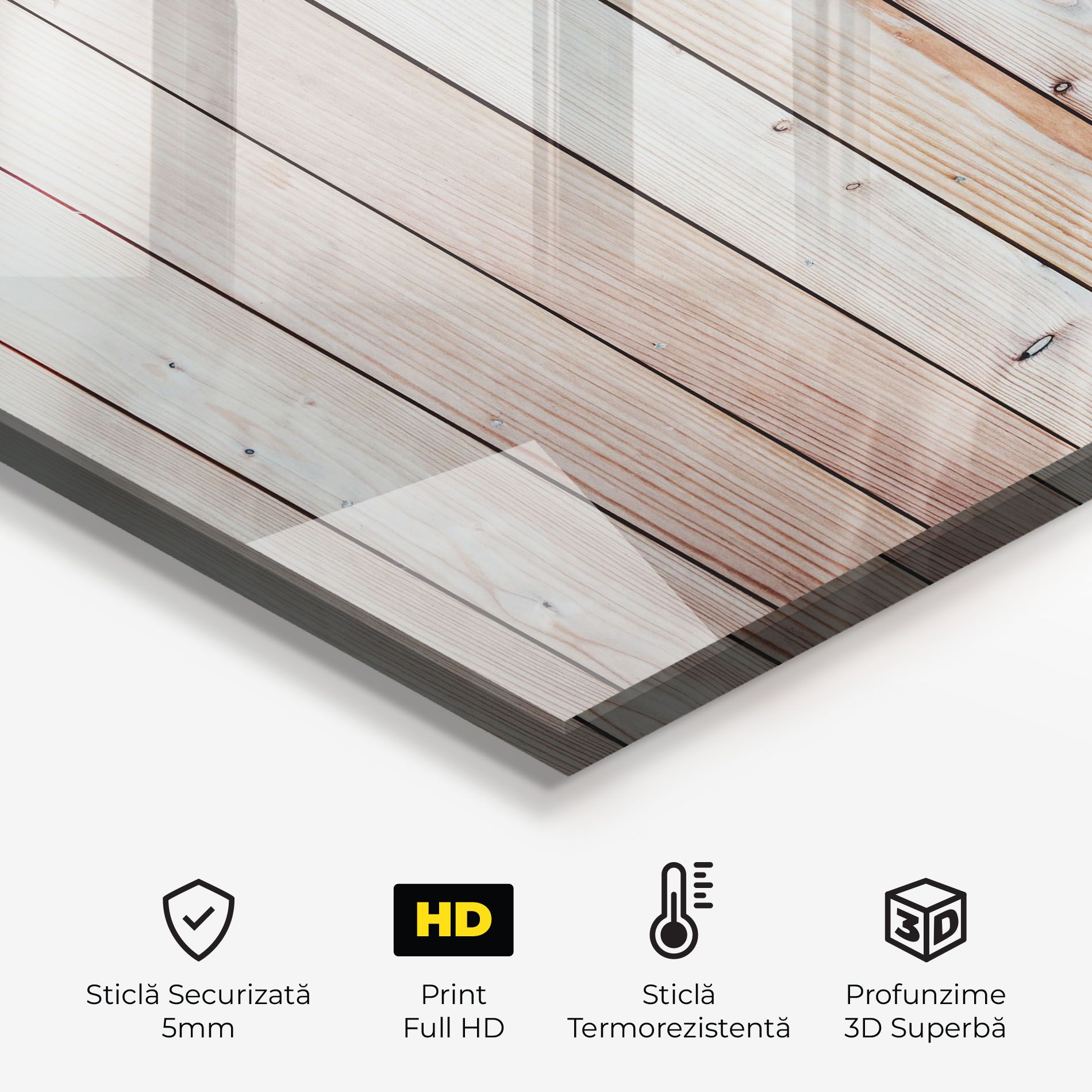 Bright Wood Surface mockup 2