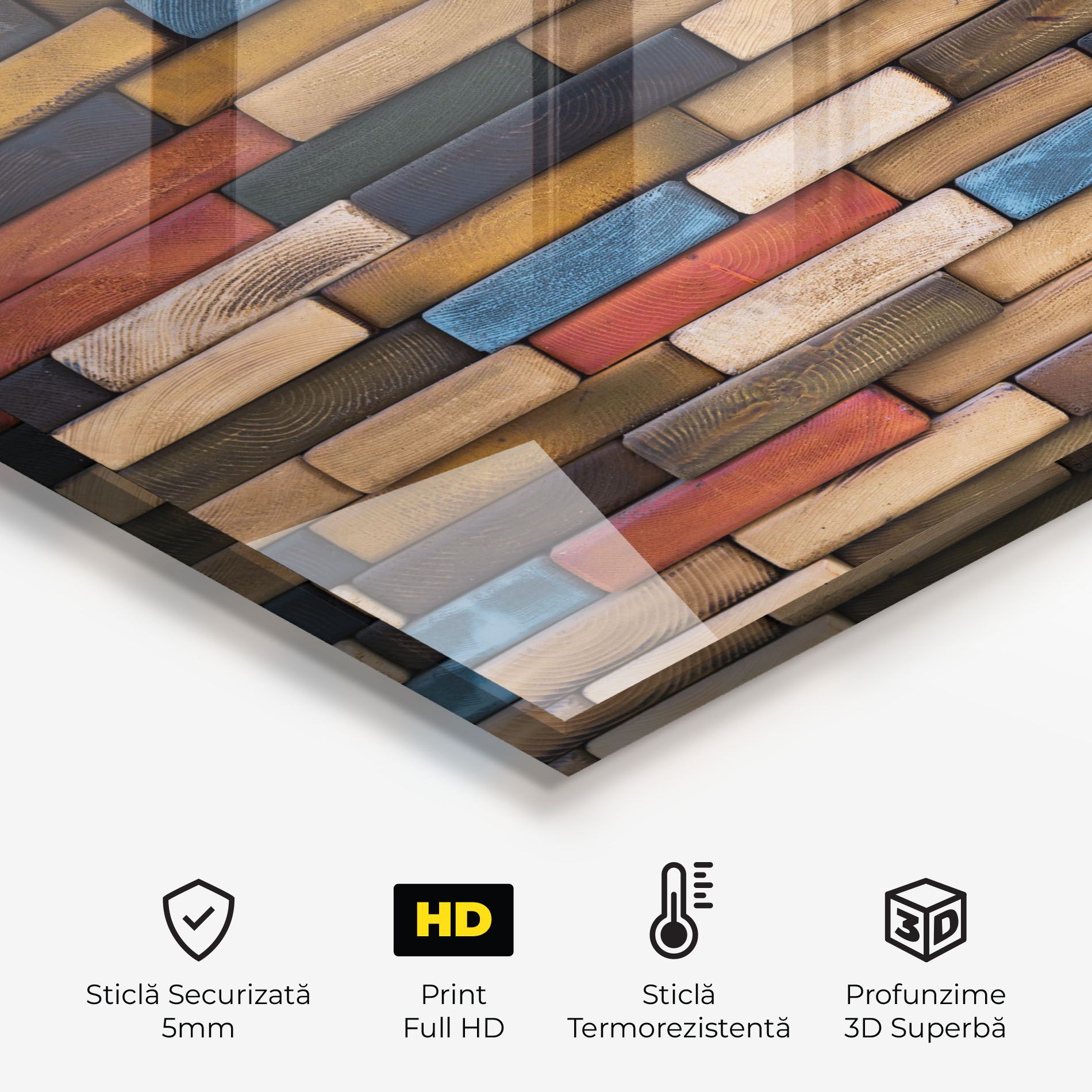 Colorul Wood mockup 2