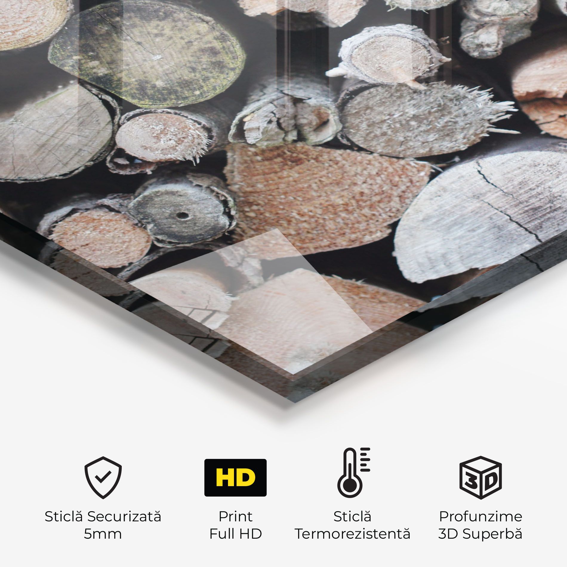 Many Logs 2 mockup 2