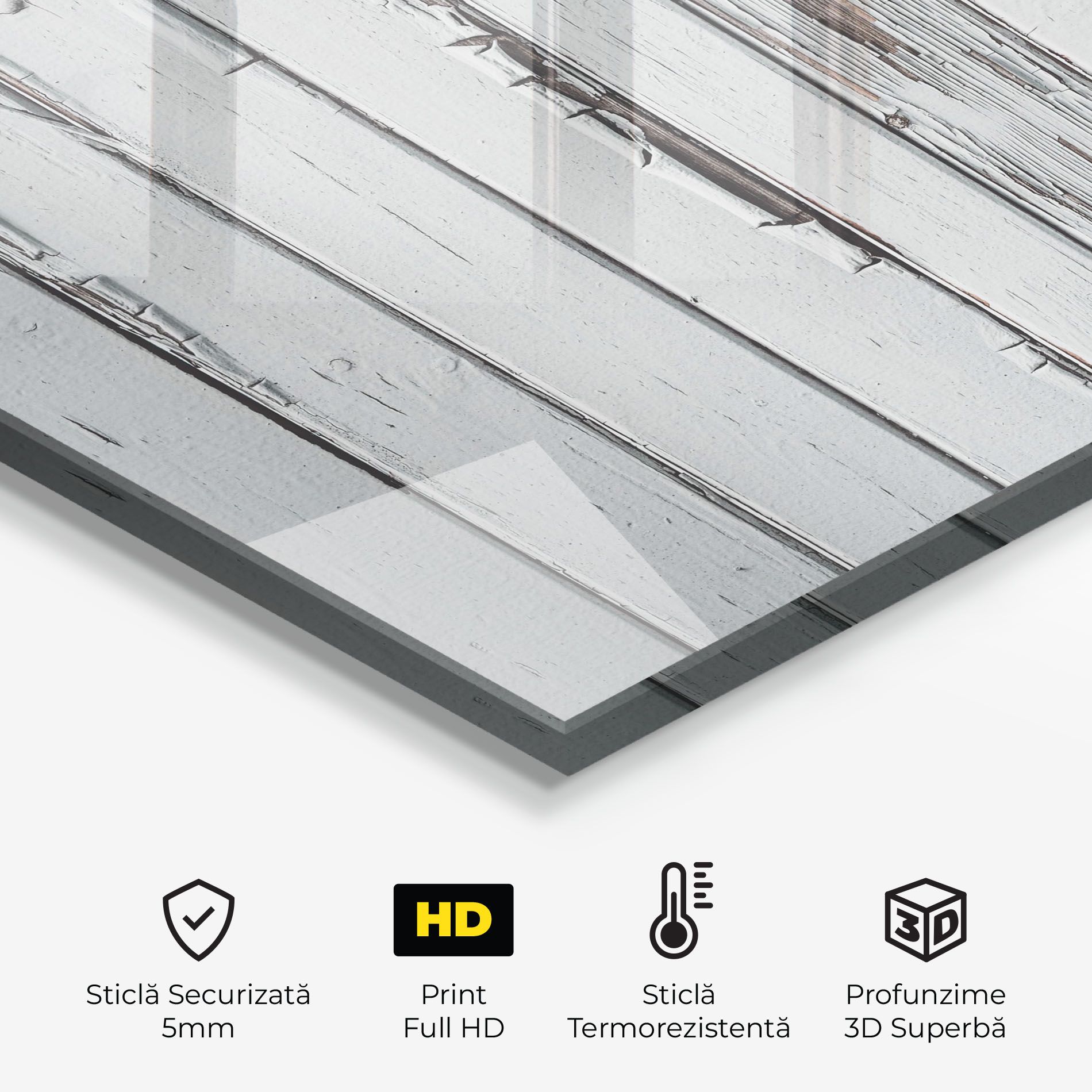 Rusty Wood Panels mockup 2