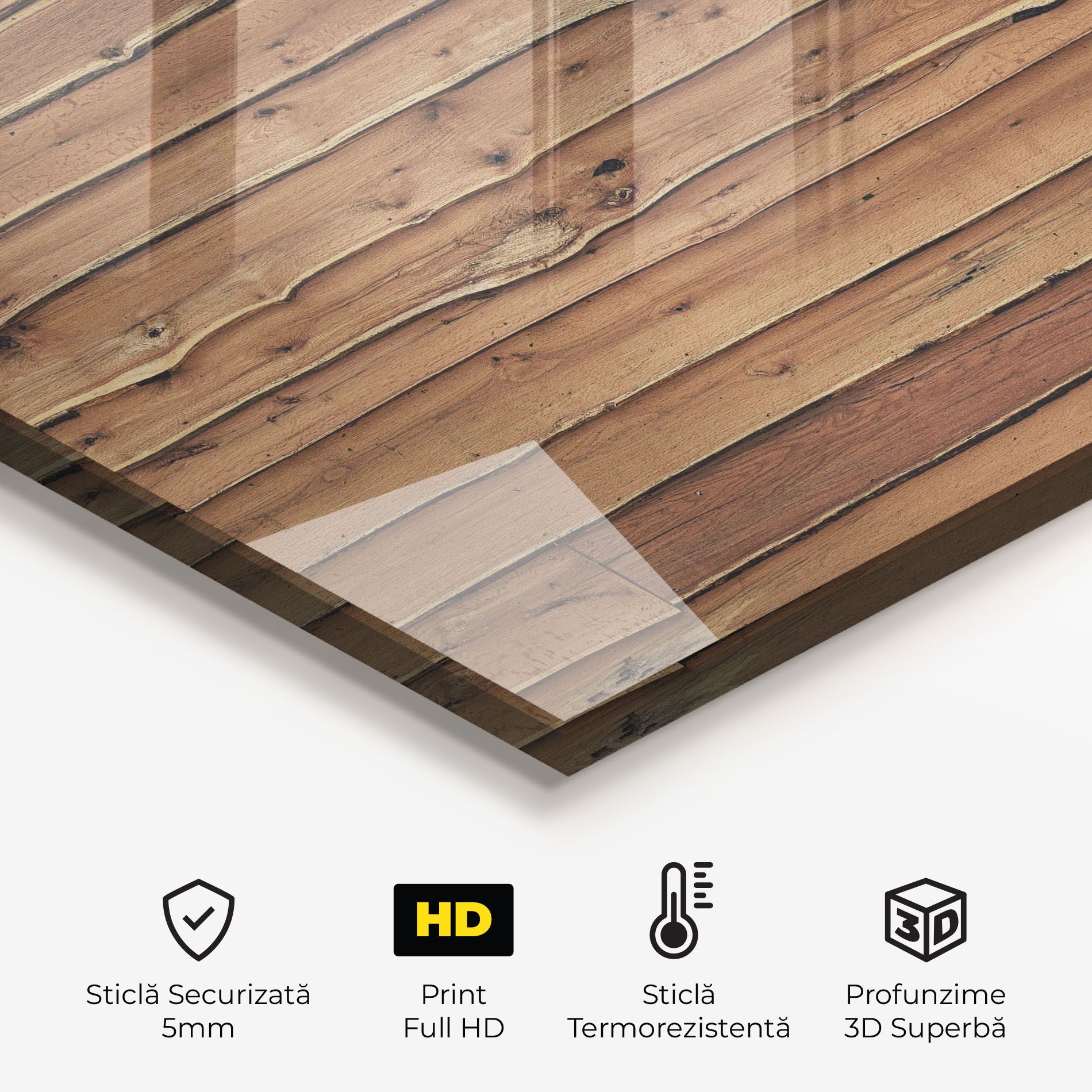 Wood Surface mockup 2