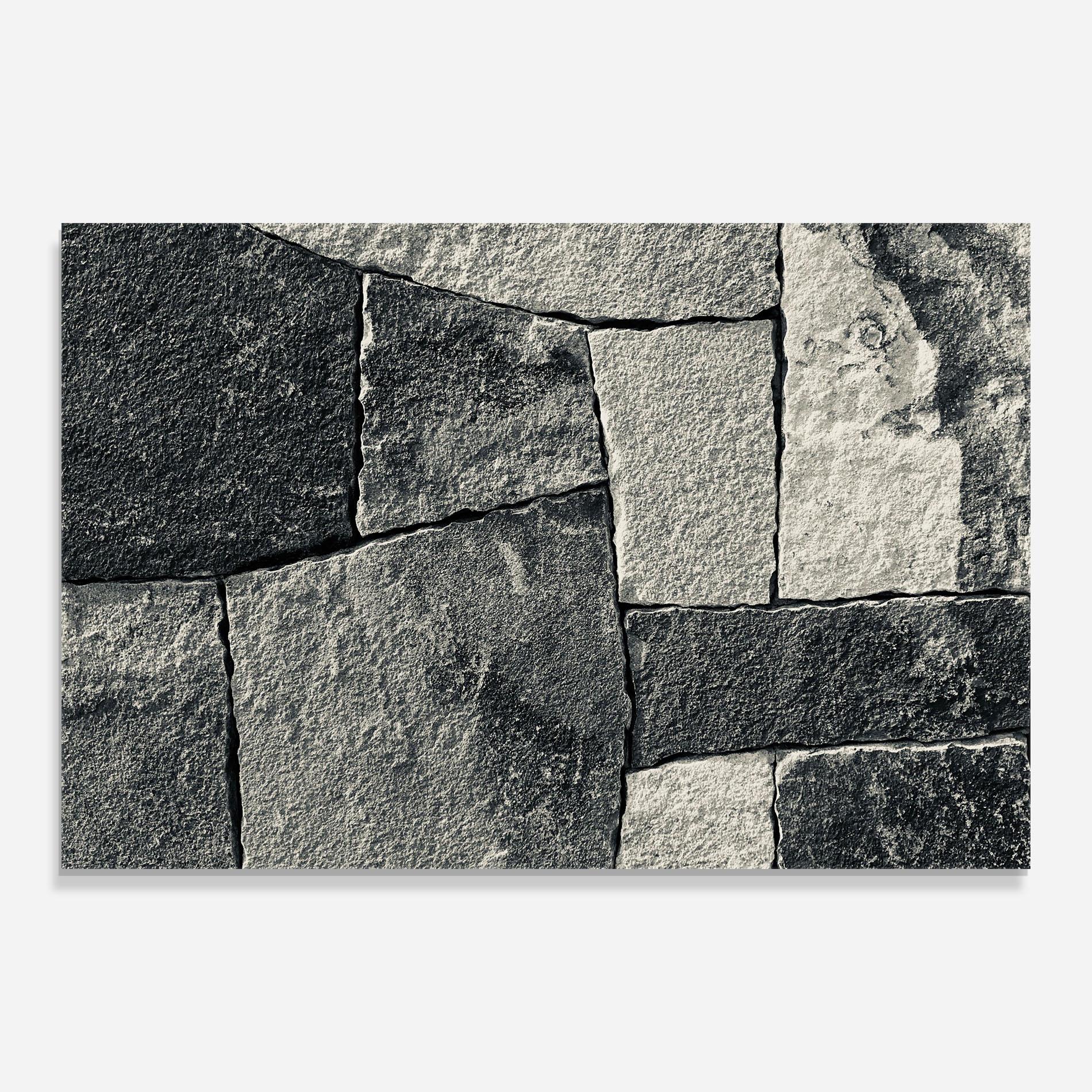 Panou Sticla Bucatarie Mozaique Stones mockup 0