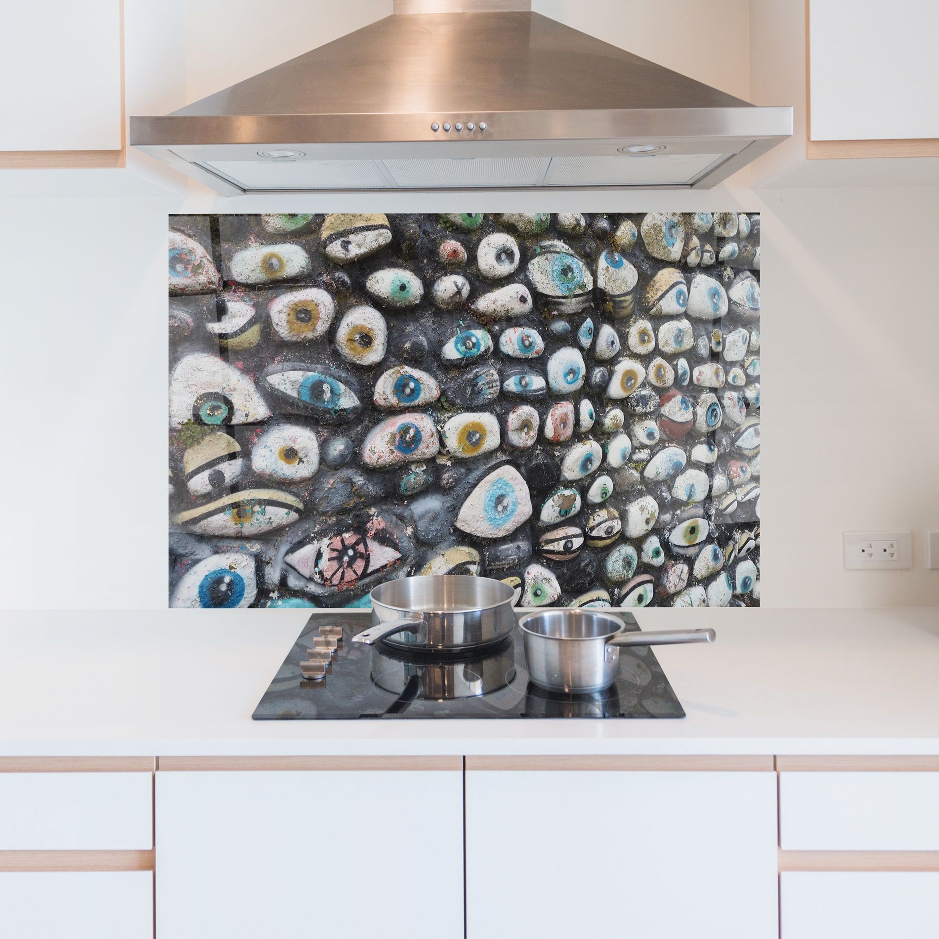 Eyes On Stones mockup 5