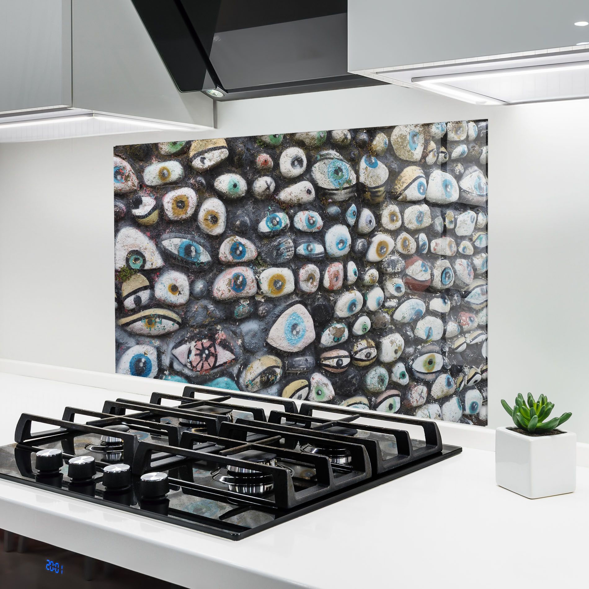 Eyes On Stones mockup 6