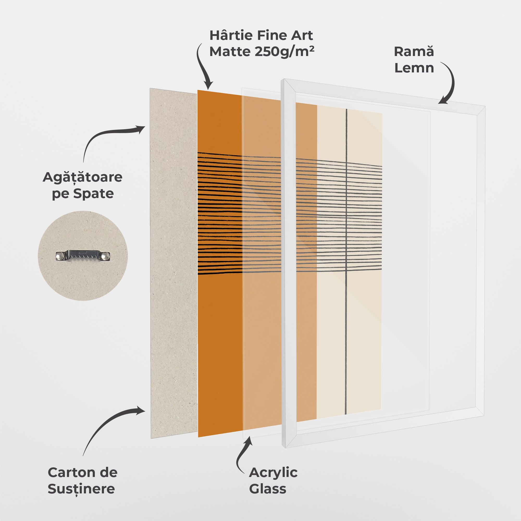 Scandinavian Painting mockup 1