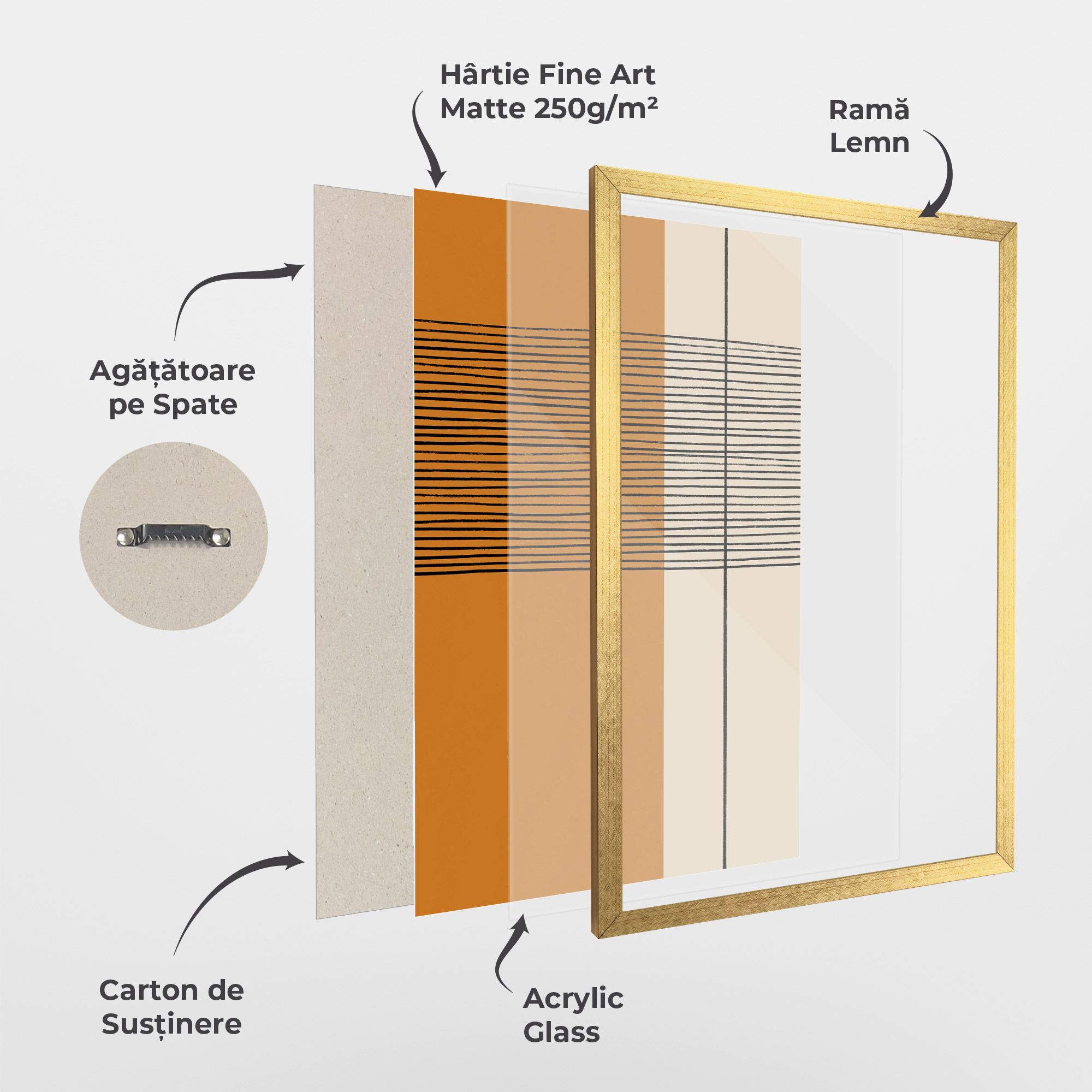 Scandinavian Painting mockup 1