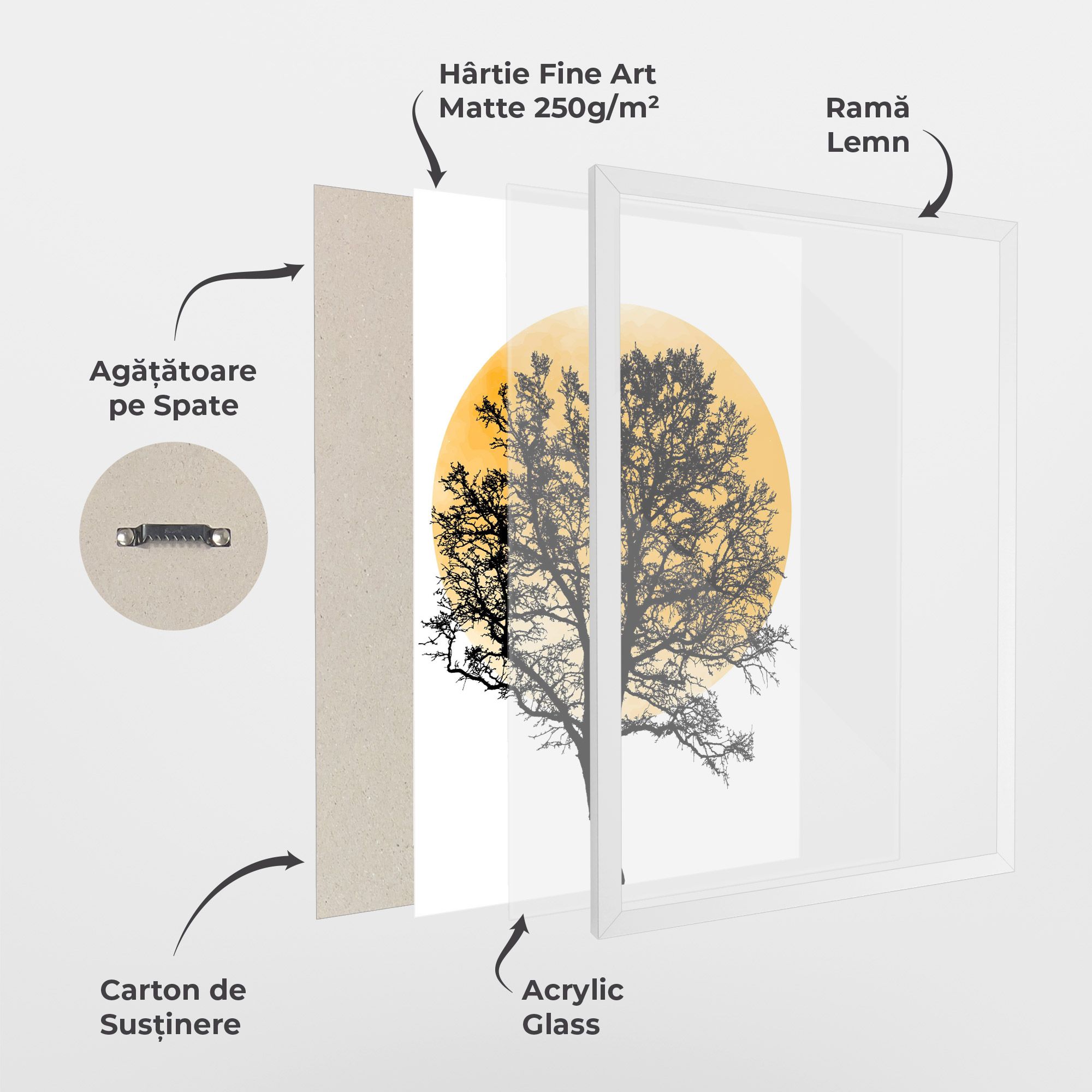 Orange Sun 01 mockup 1