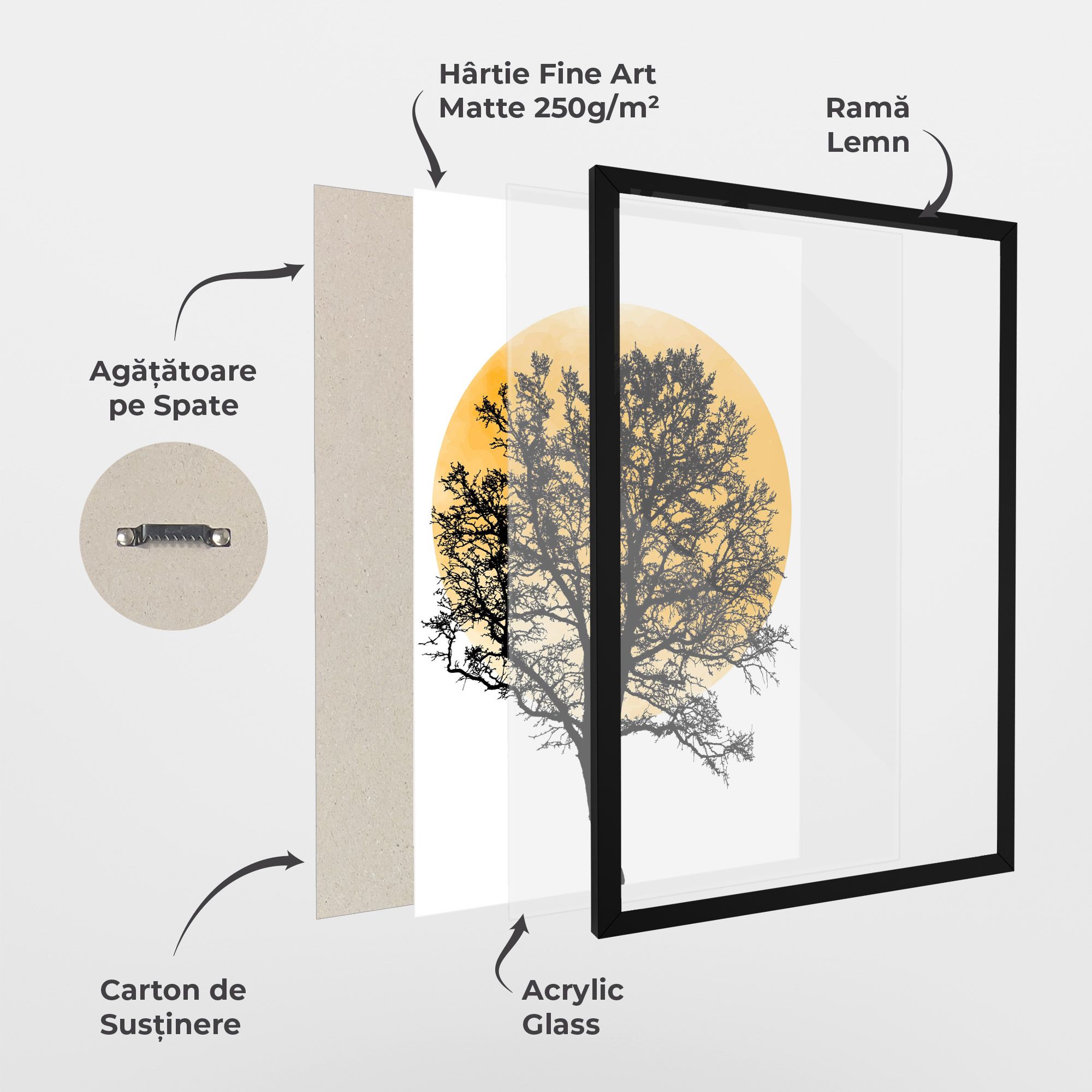 Orange Sun 01 mockup 1