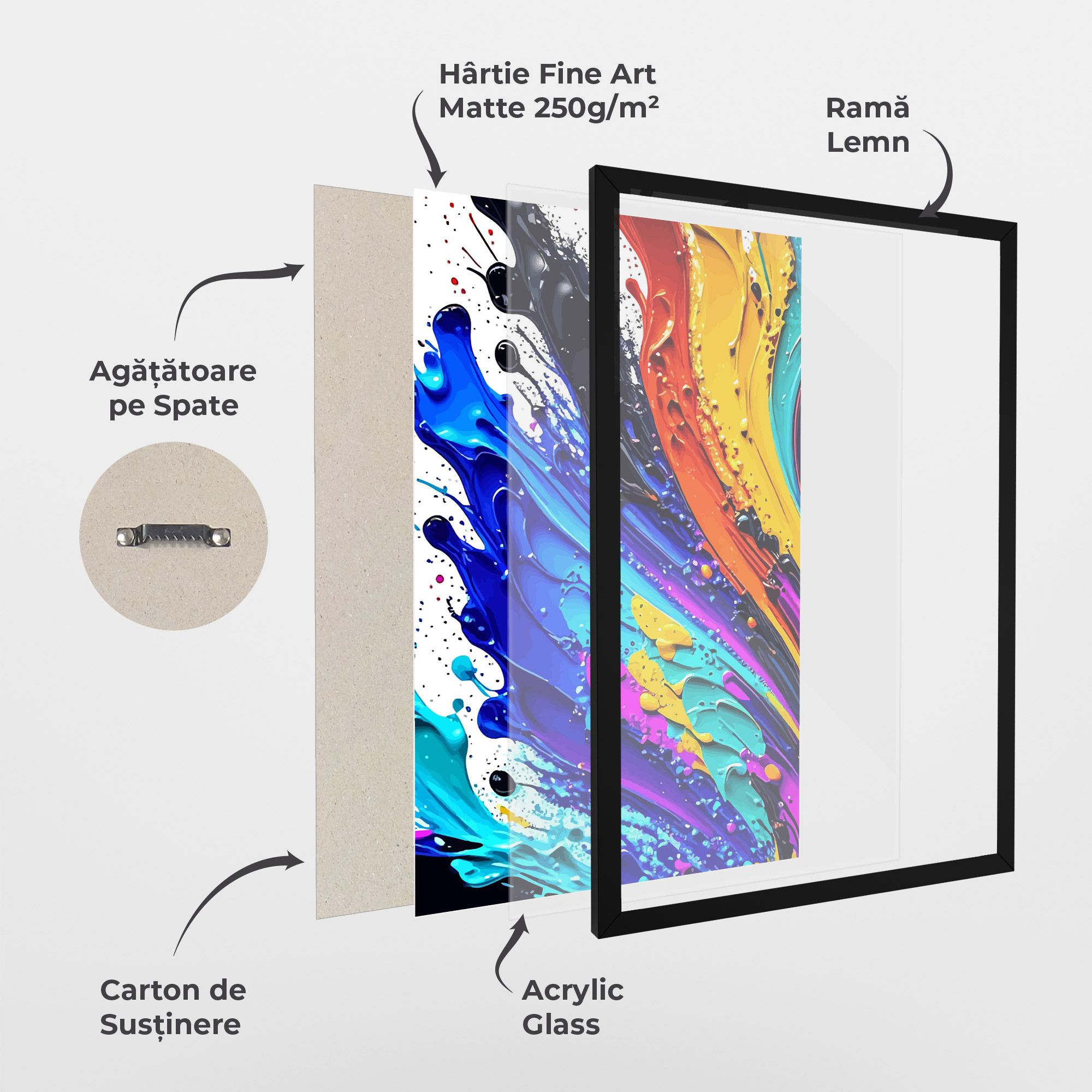 Pretty Splash Color mockup 1