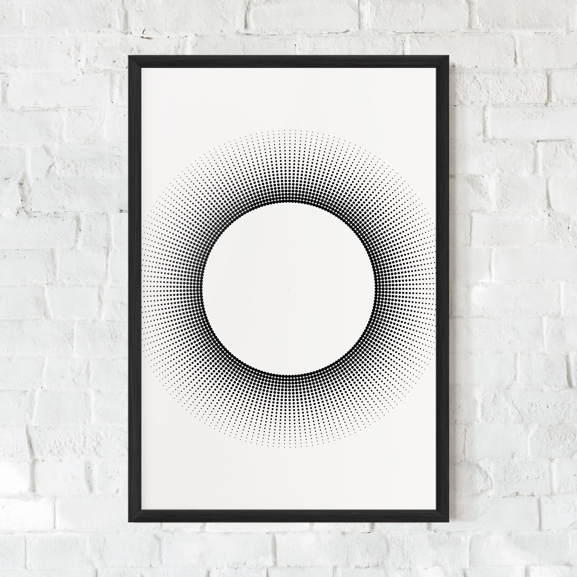 White Center mockup 0