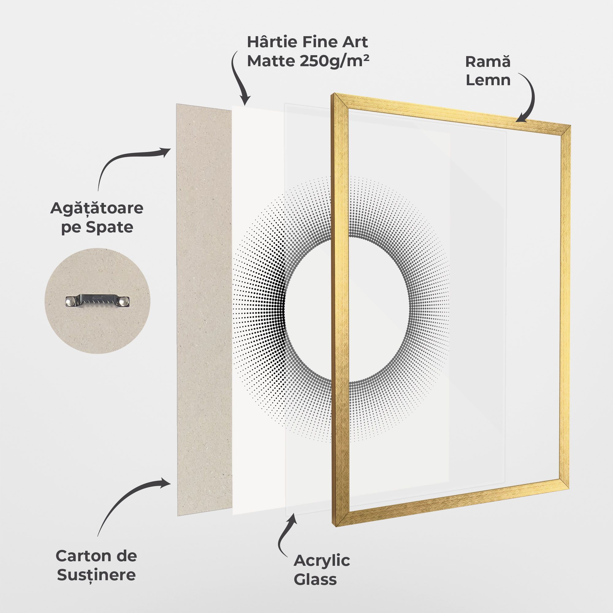 White Center mockup 1