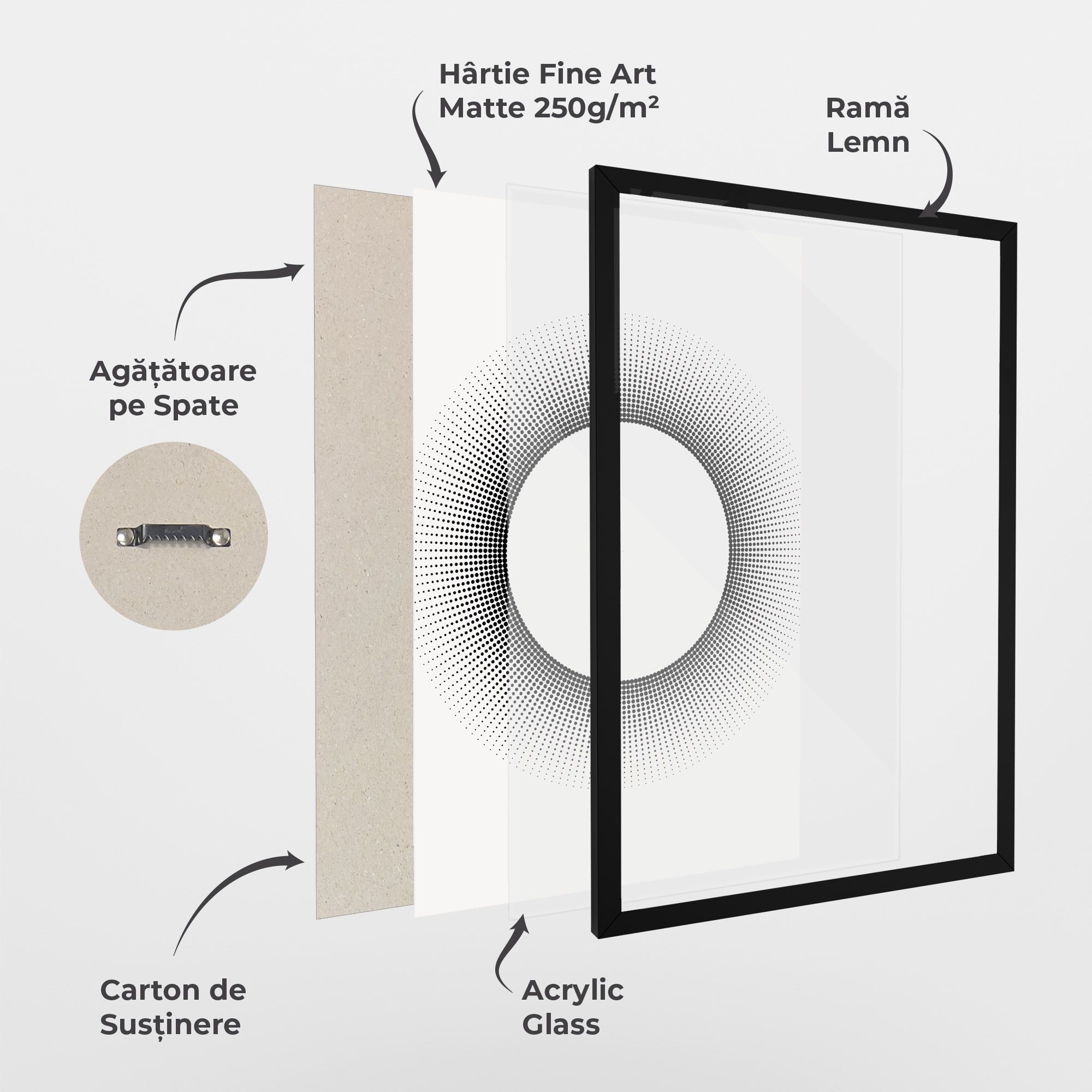 White Center mockup 1