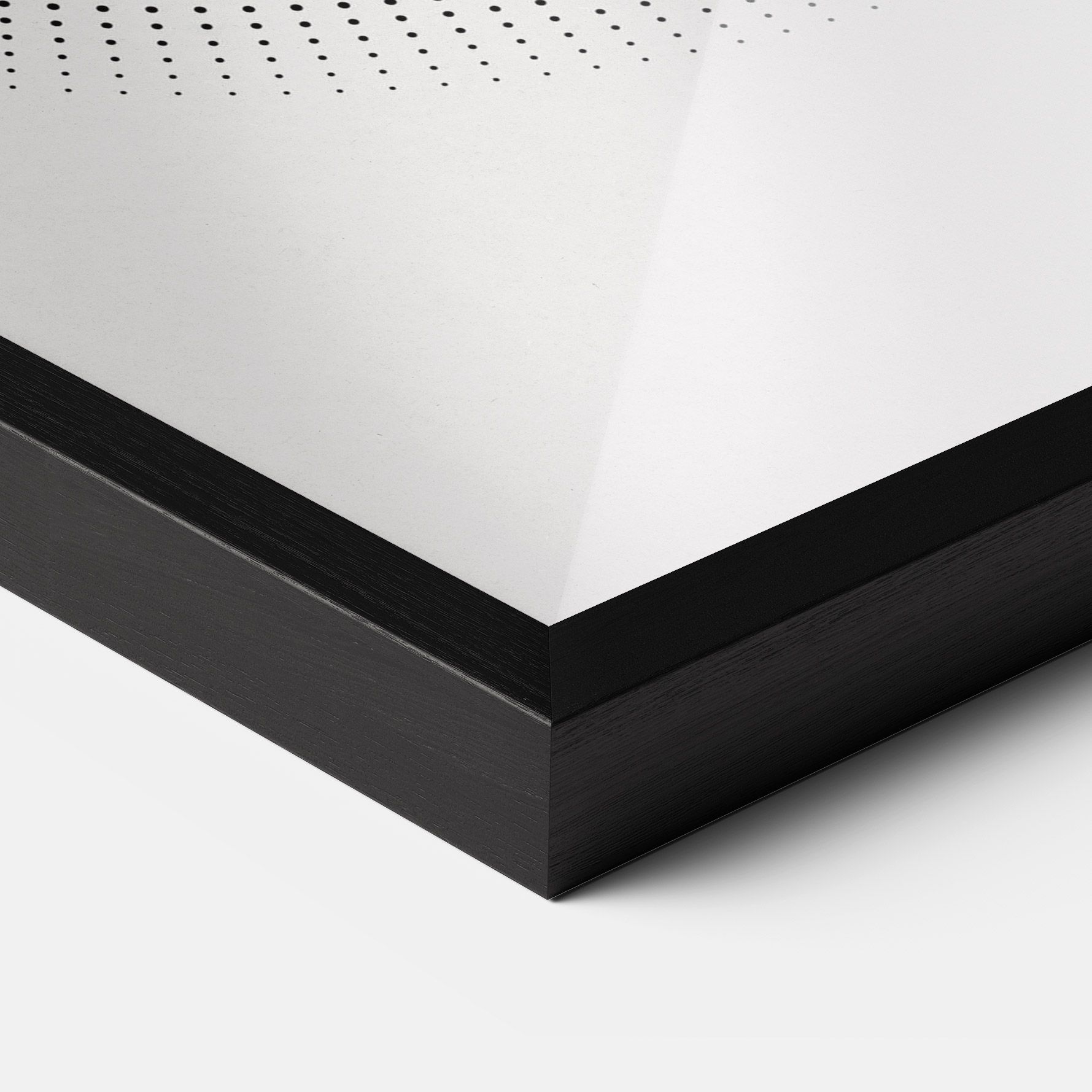 White Center mockup 3