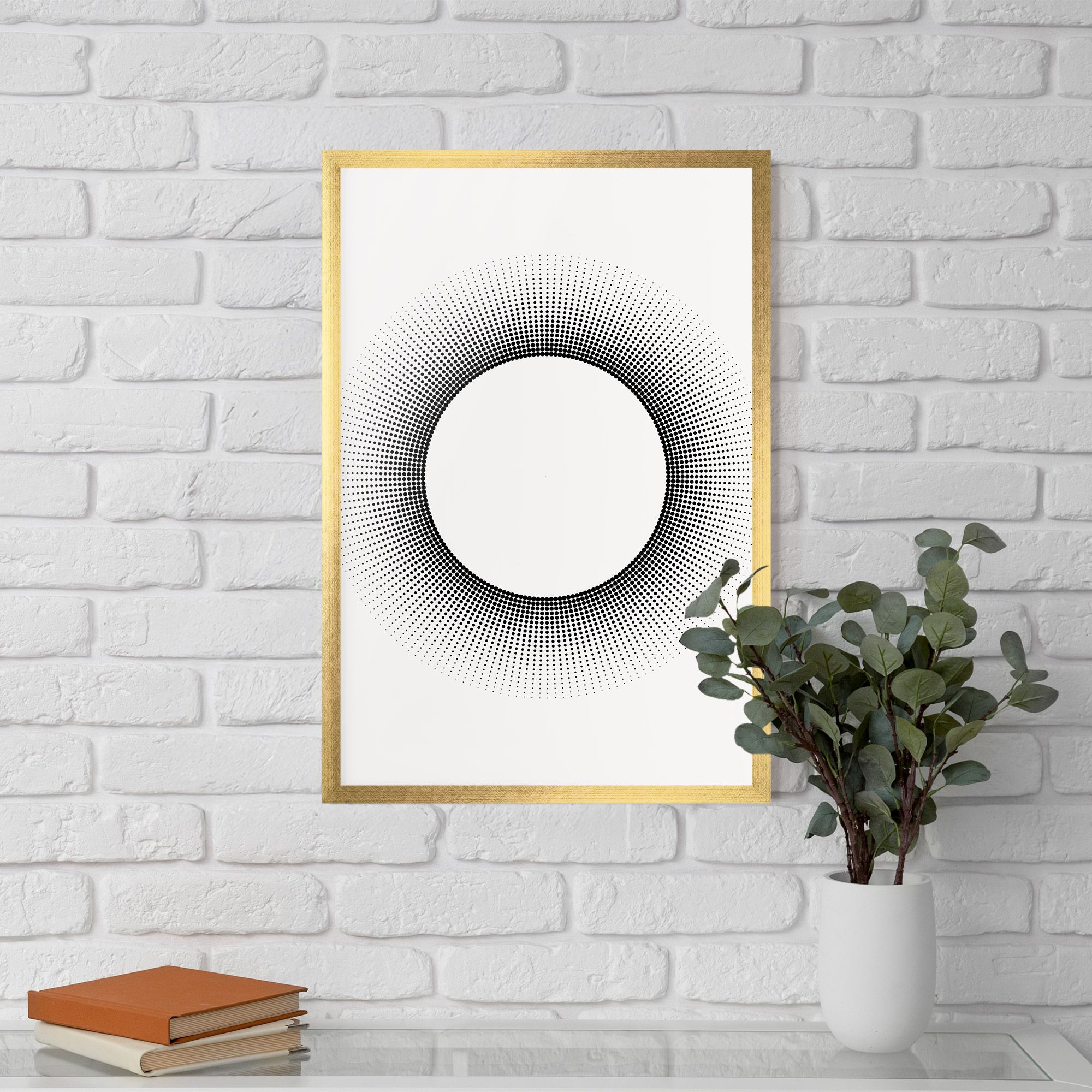 White Center mockup 5