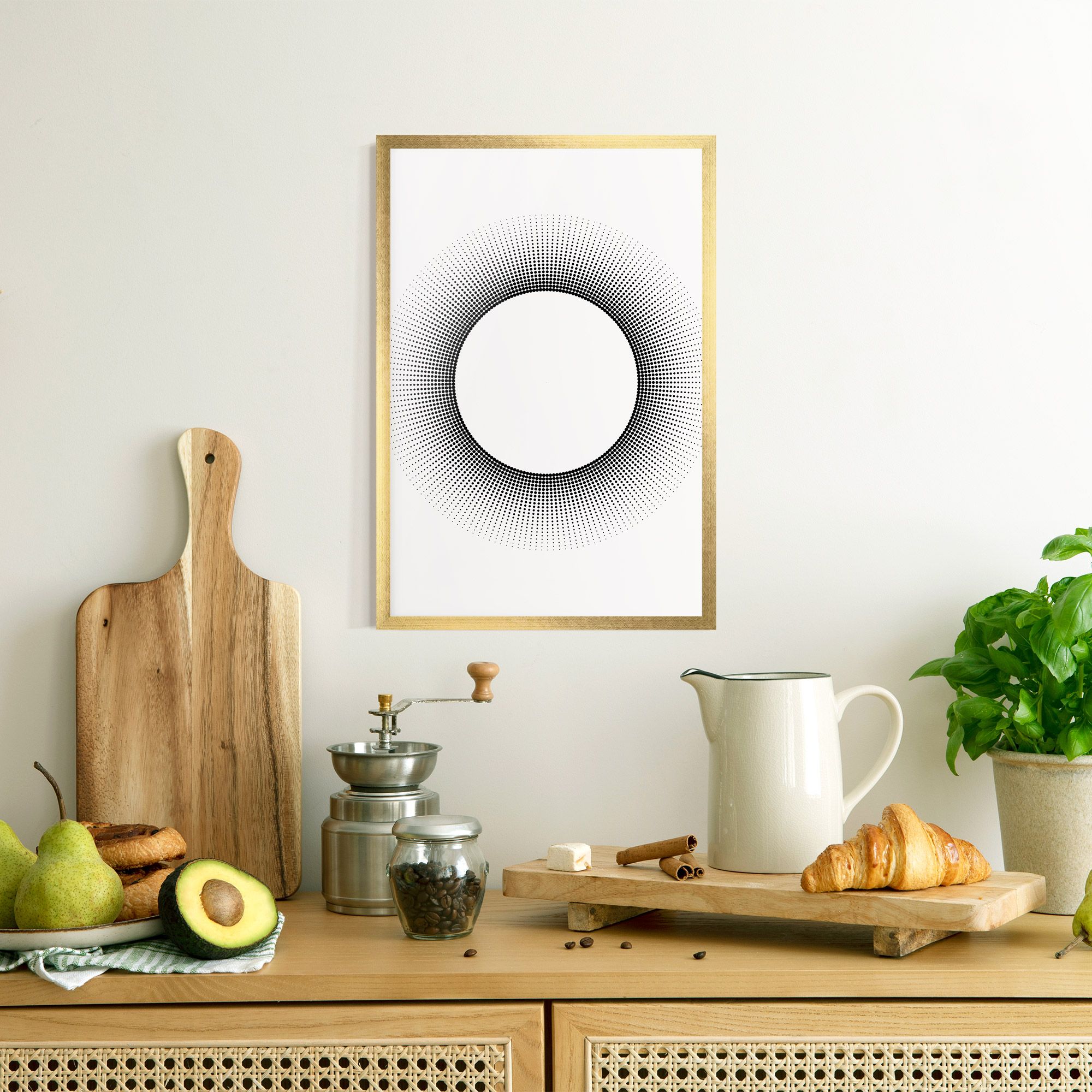 White Center mockup 8