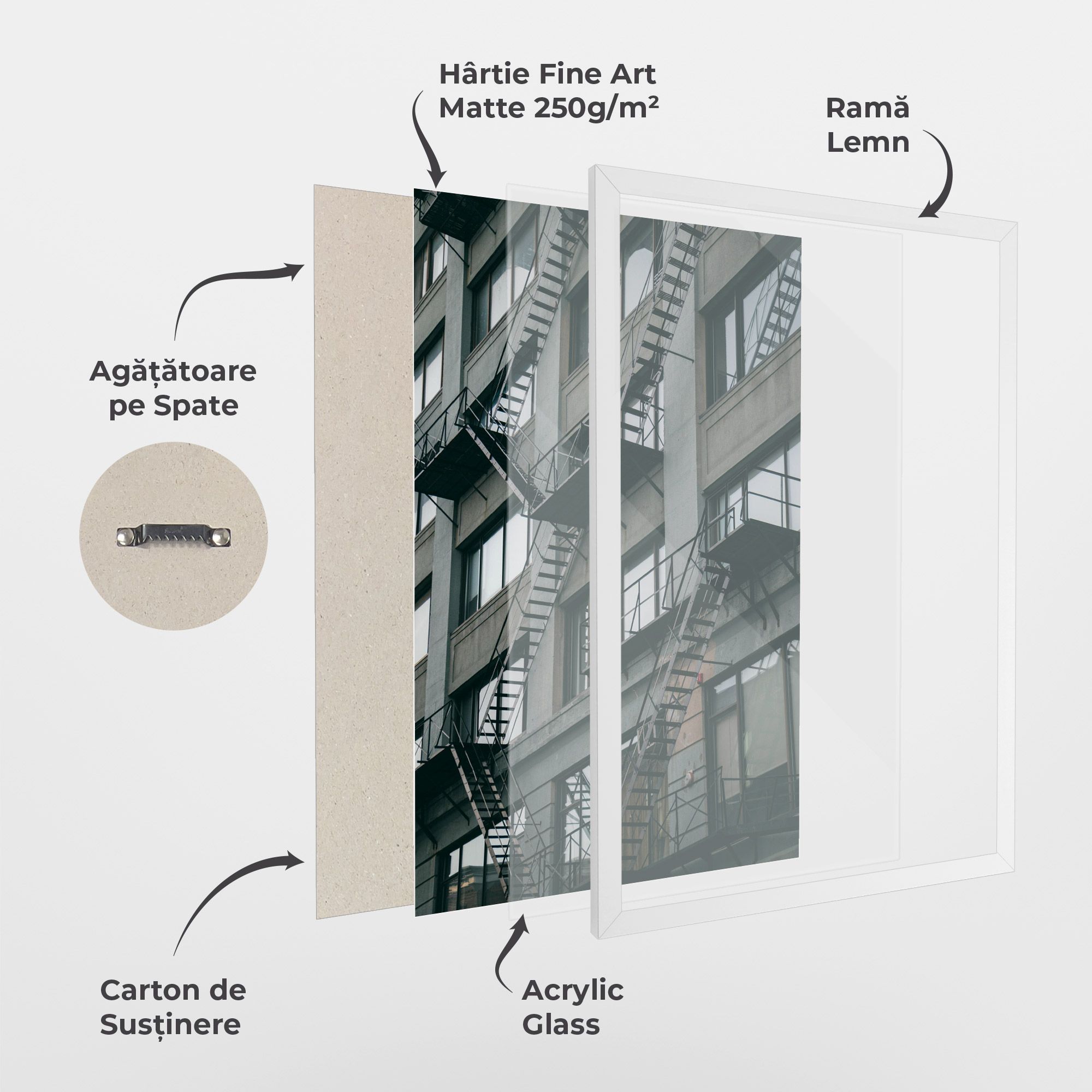 Building Stairs mockup 1