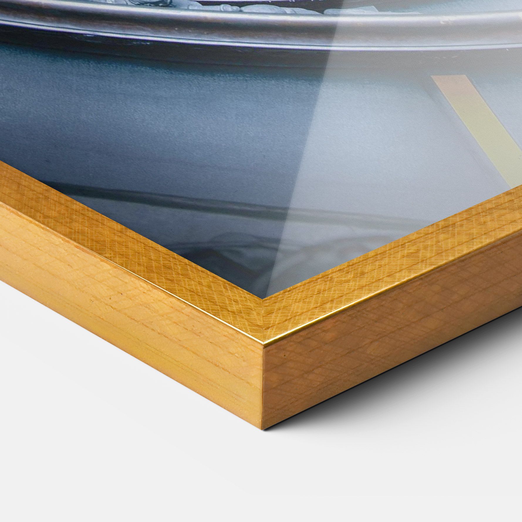 Spiral Museum mockup 3