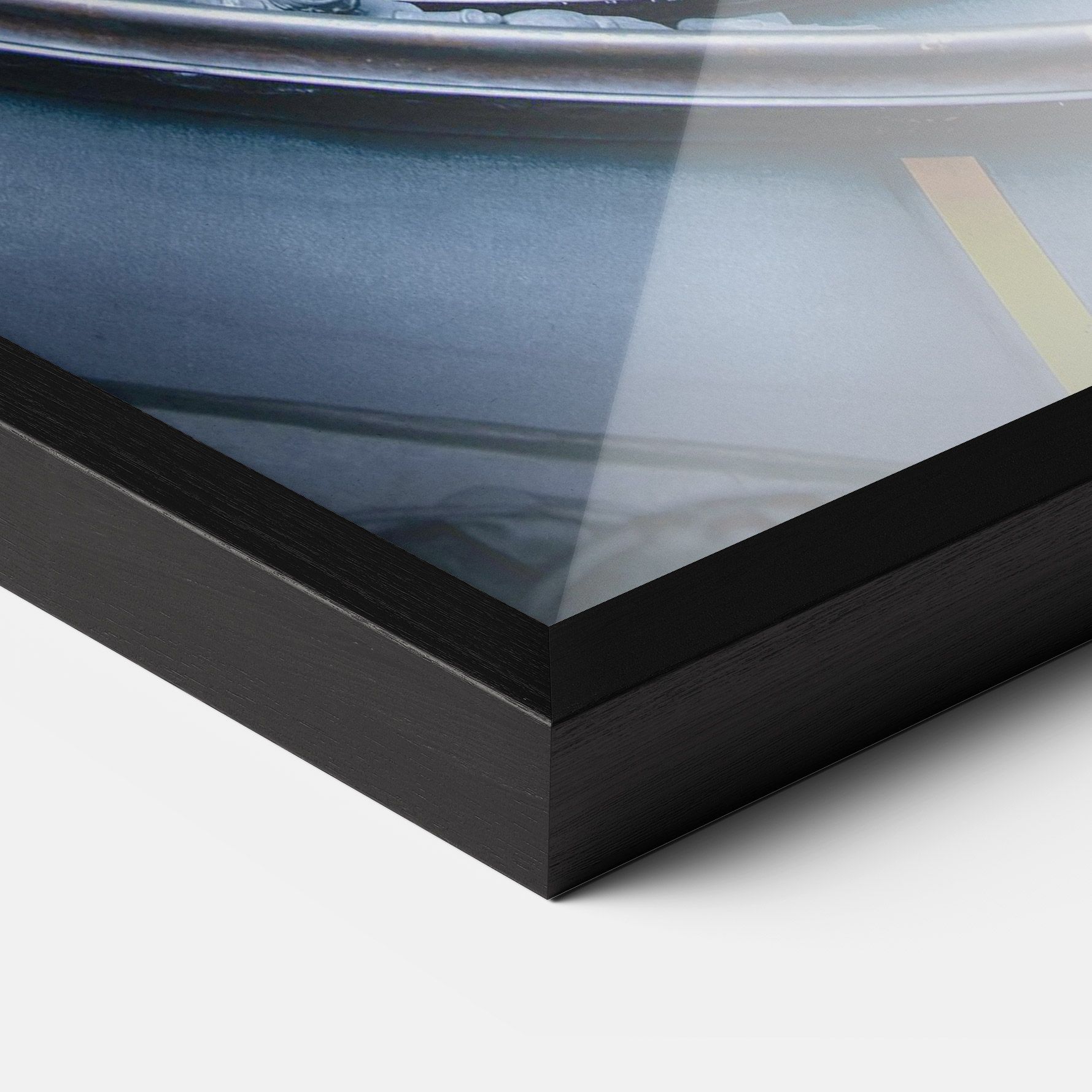 Spiral Museum mockup 3