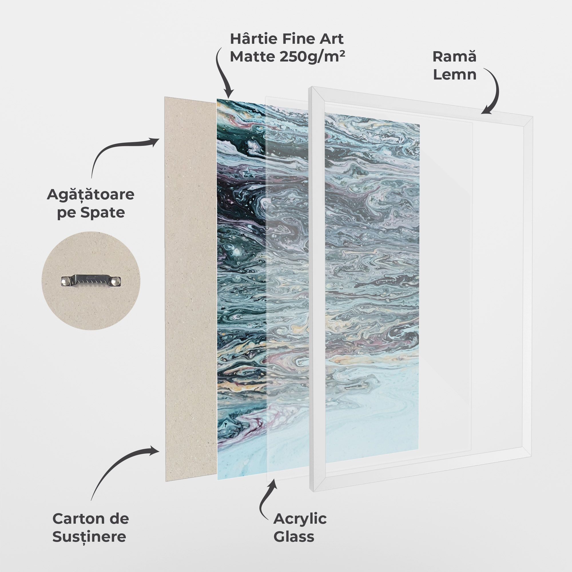 Light Blue Abstract mockup 1