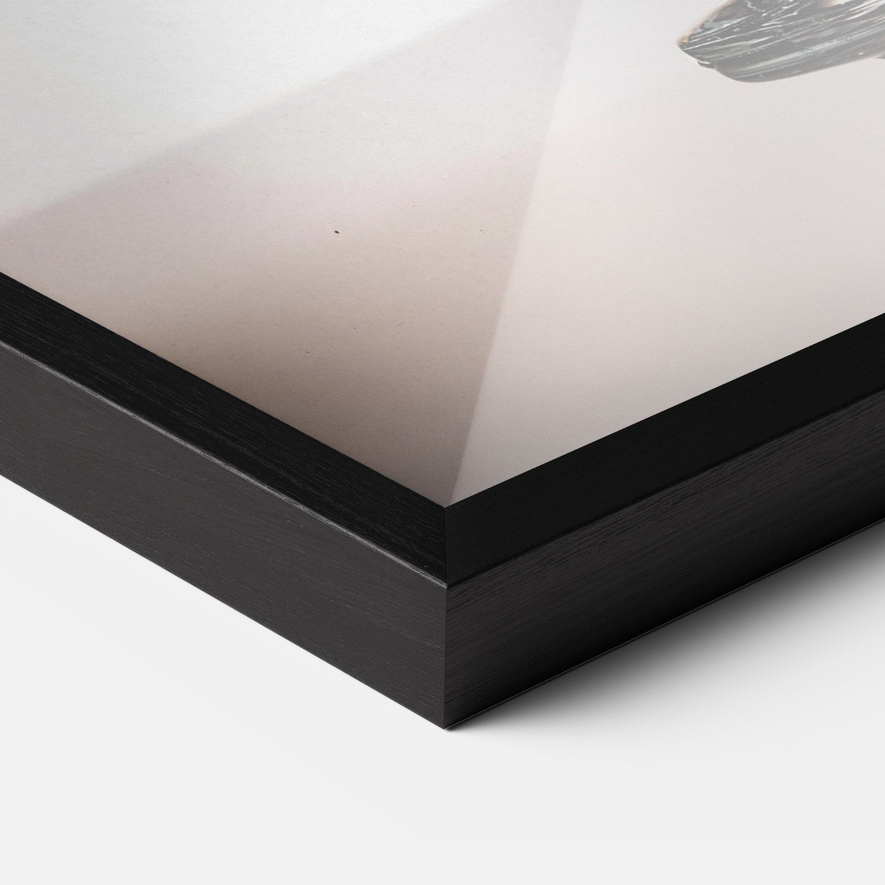 White Wine Splash mockup 3