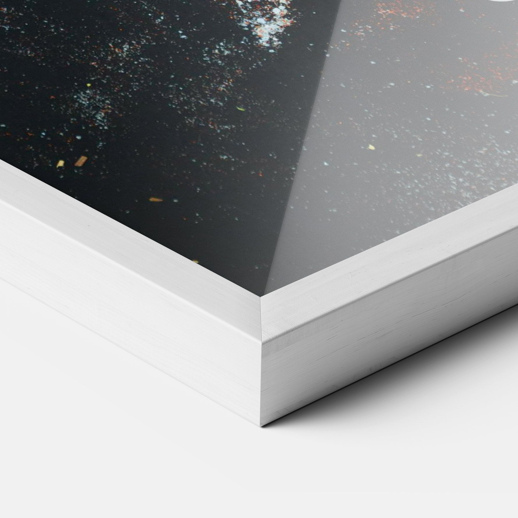 Cooking Spices Spoons mockup 3