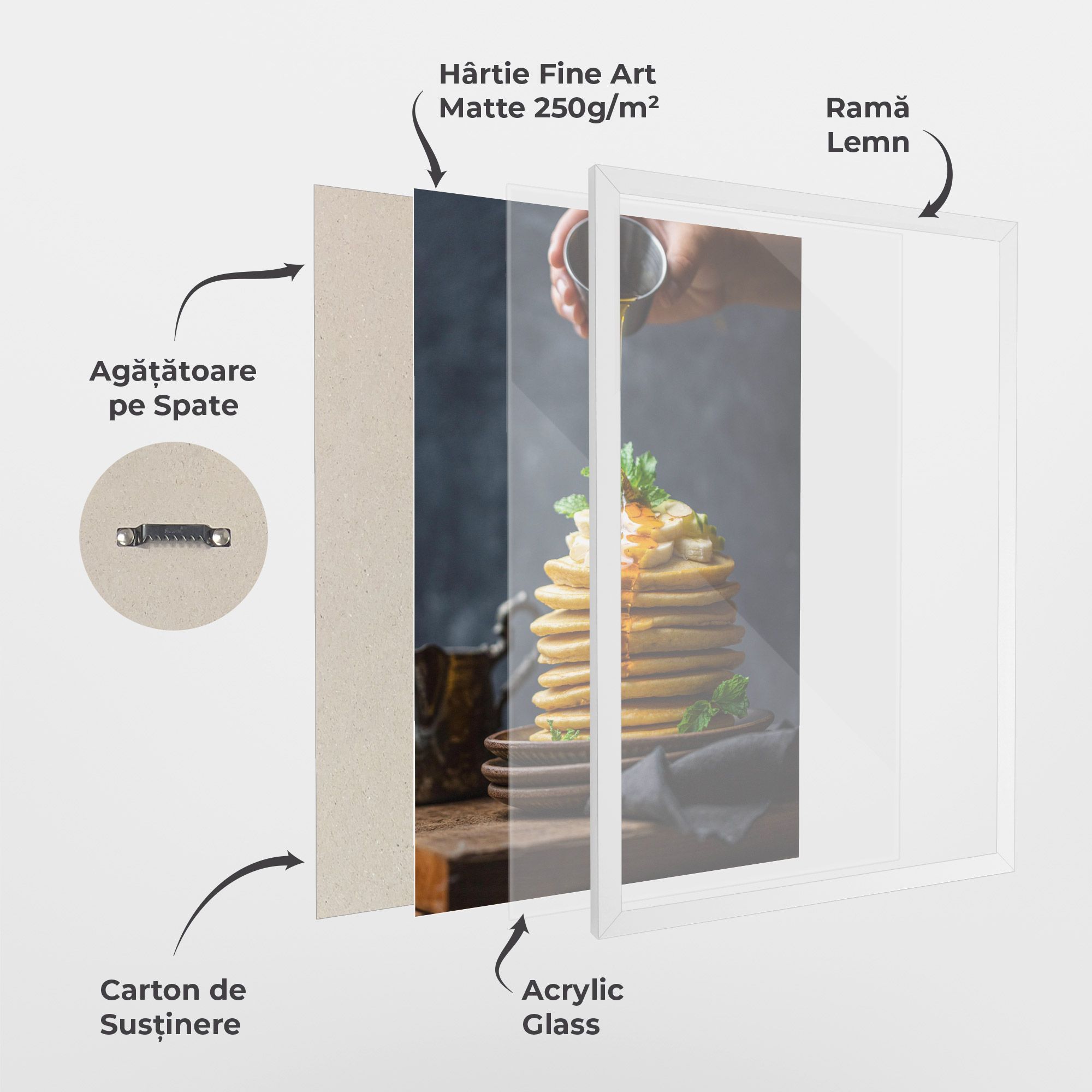 Using Honey mockup 1