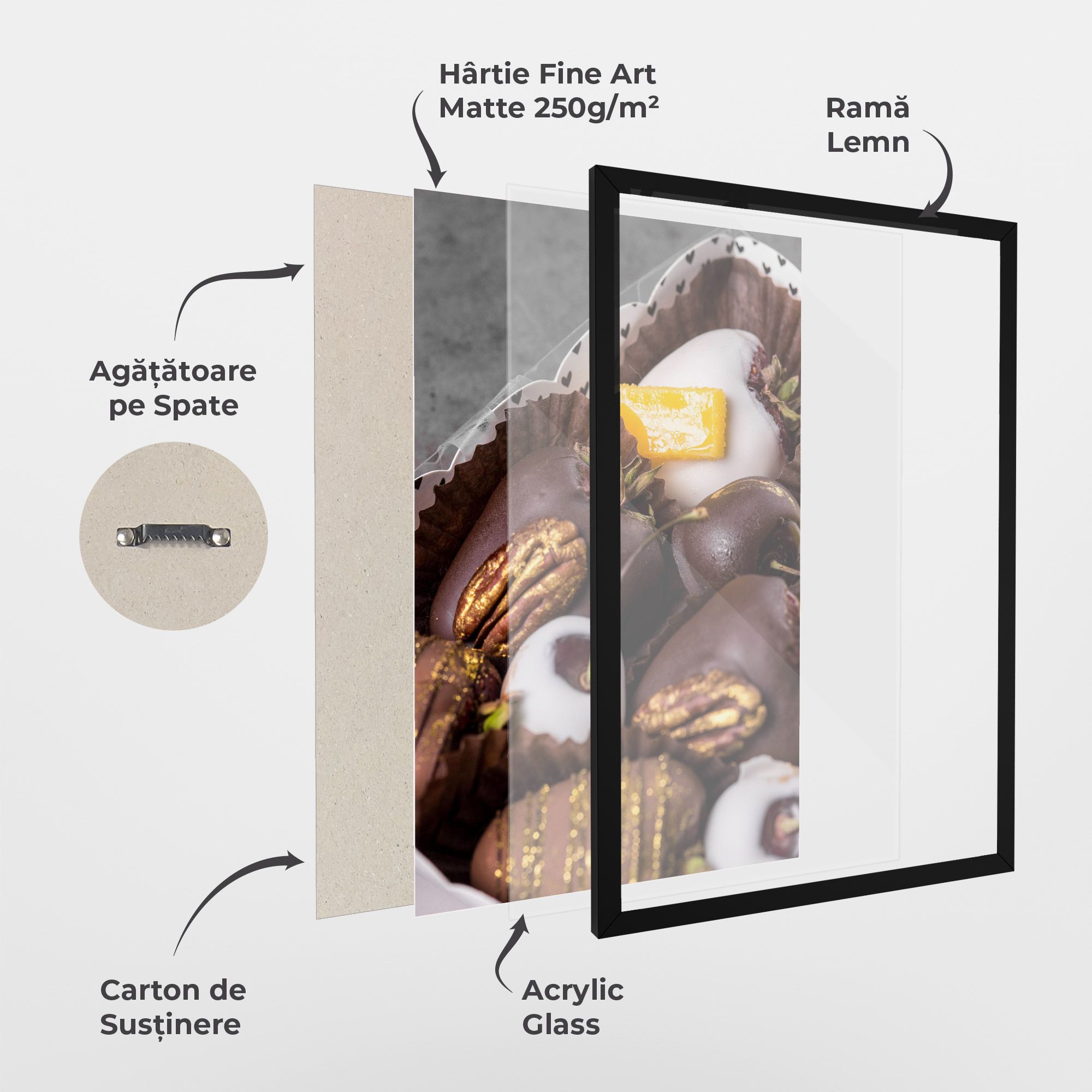 Chocolate Covered mockup 1