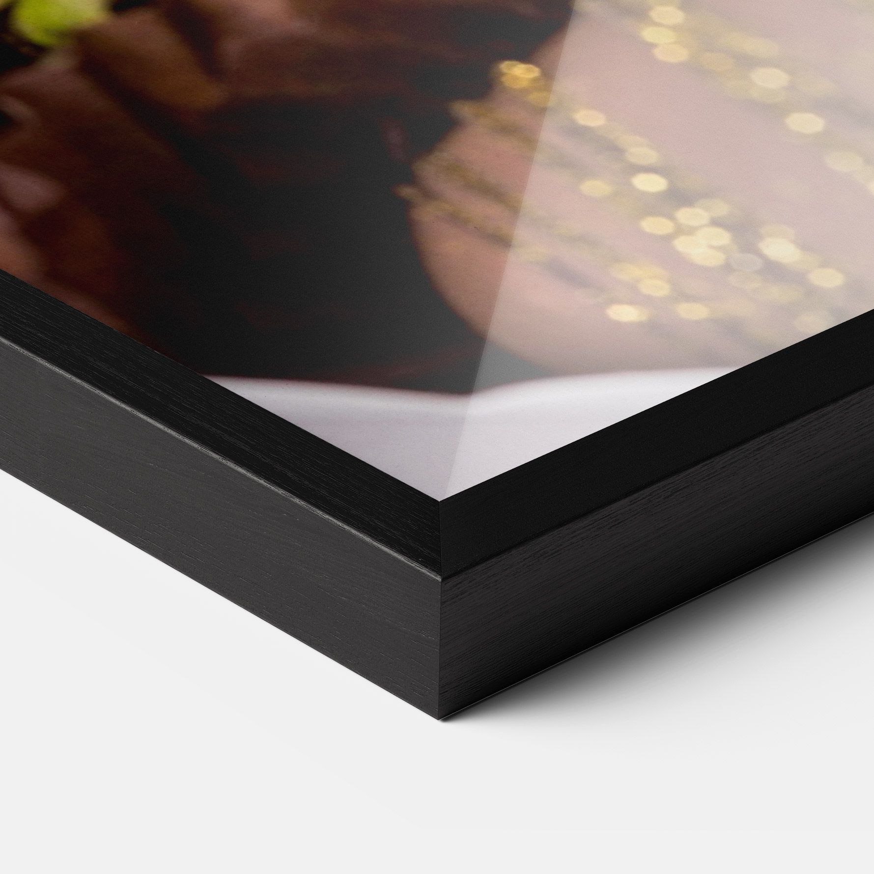Chocolate Covered mockup 3