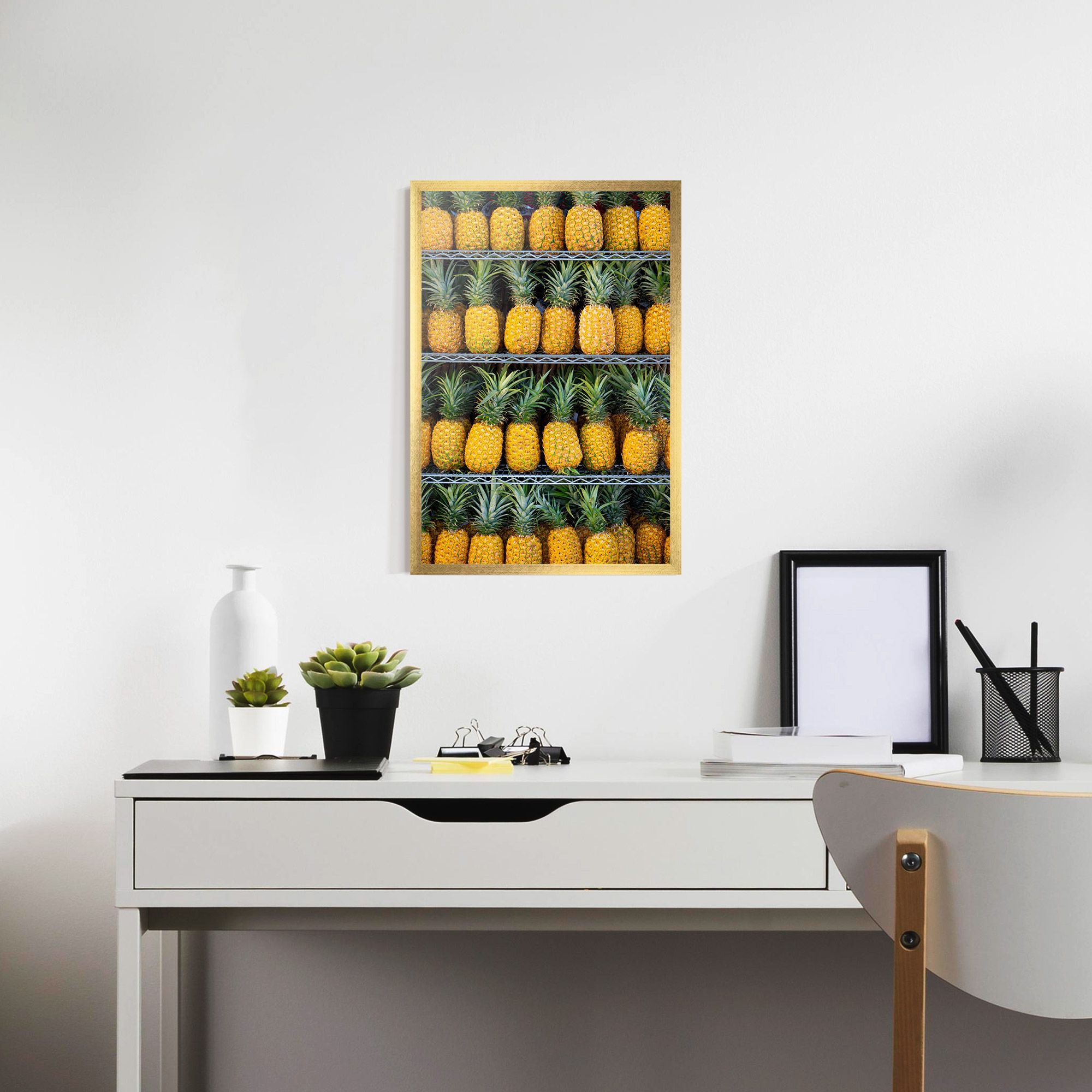 Pineapple Express mockup 7