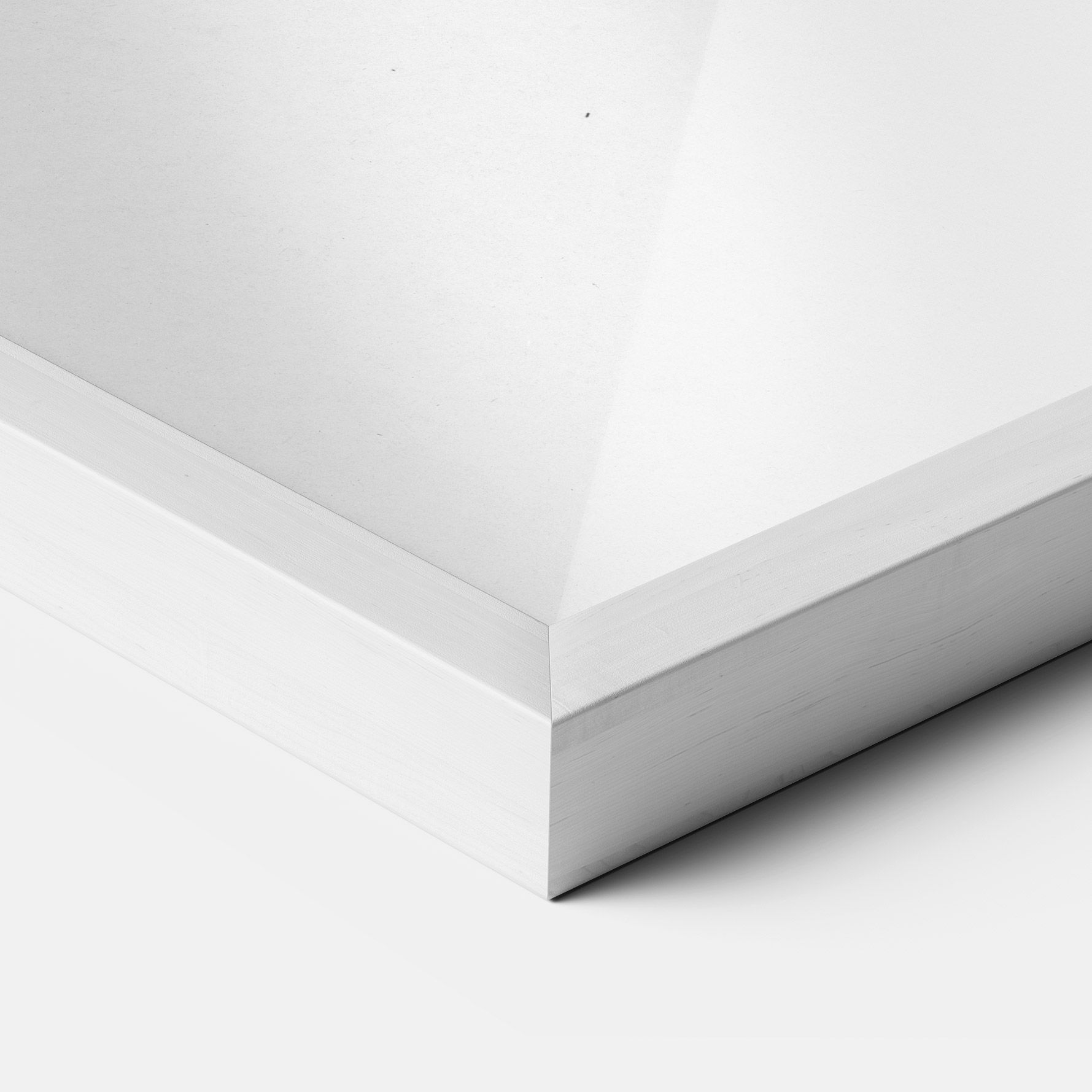 Holding Hamburger mockup 3