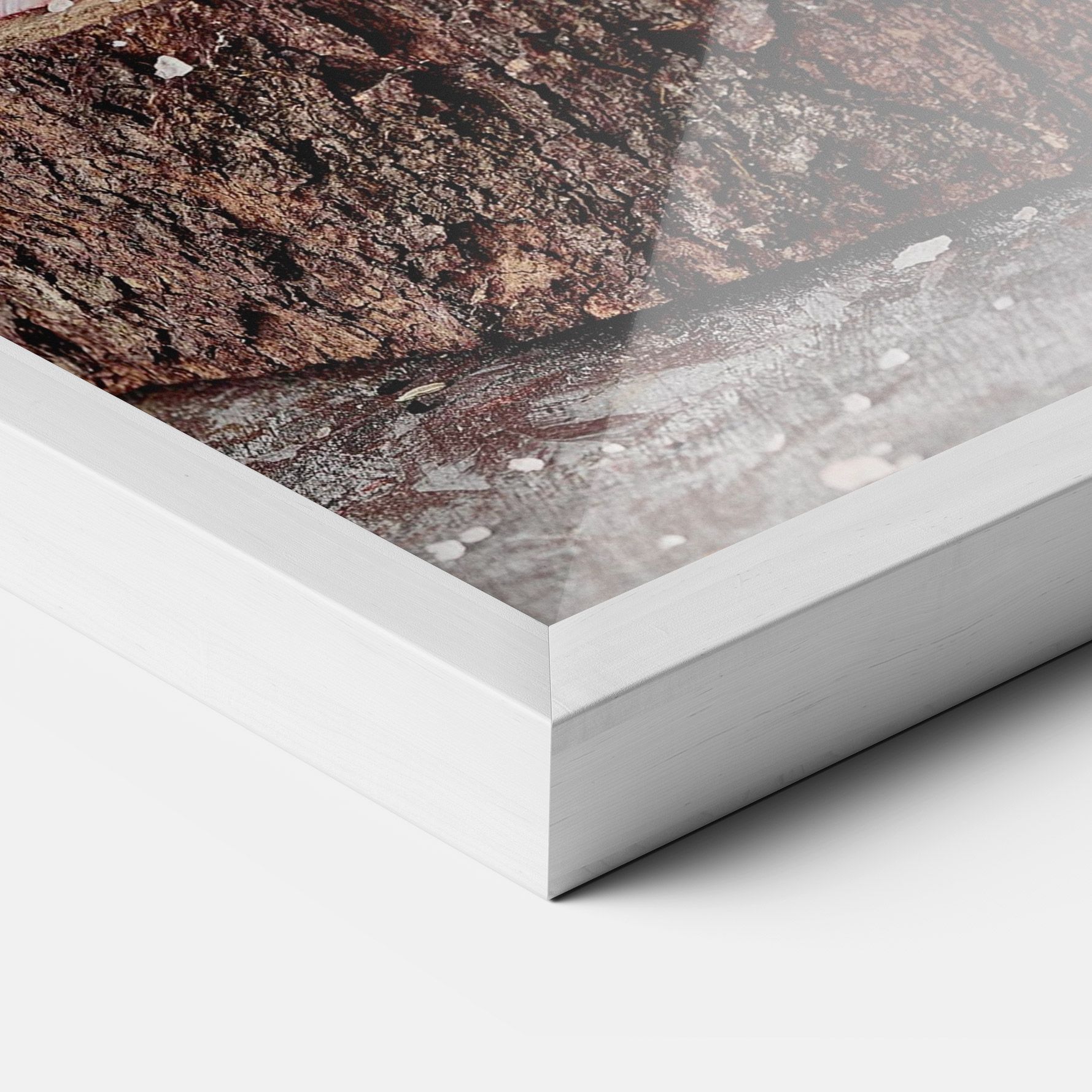 Preparing The Meat mockup 3