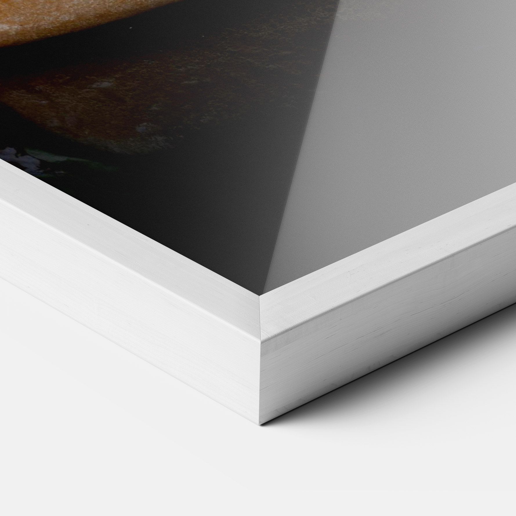 Yumm Hamburger mockup 3