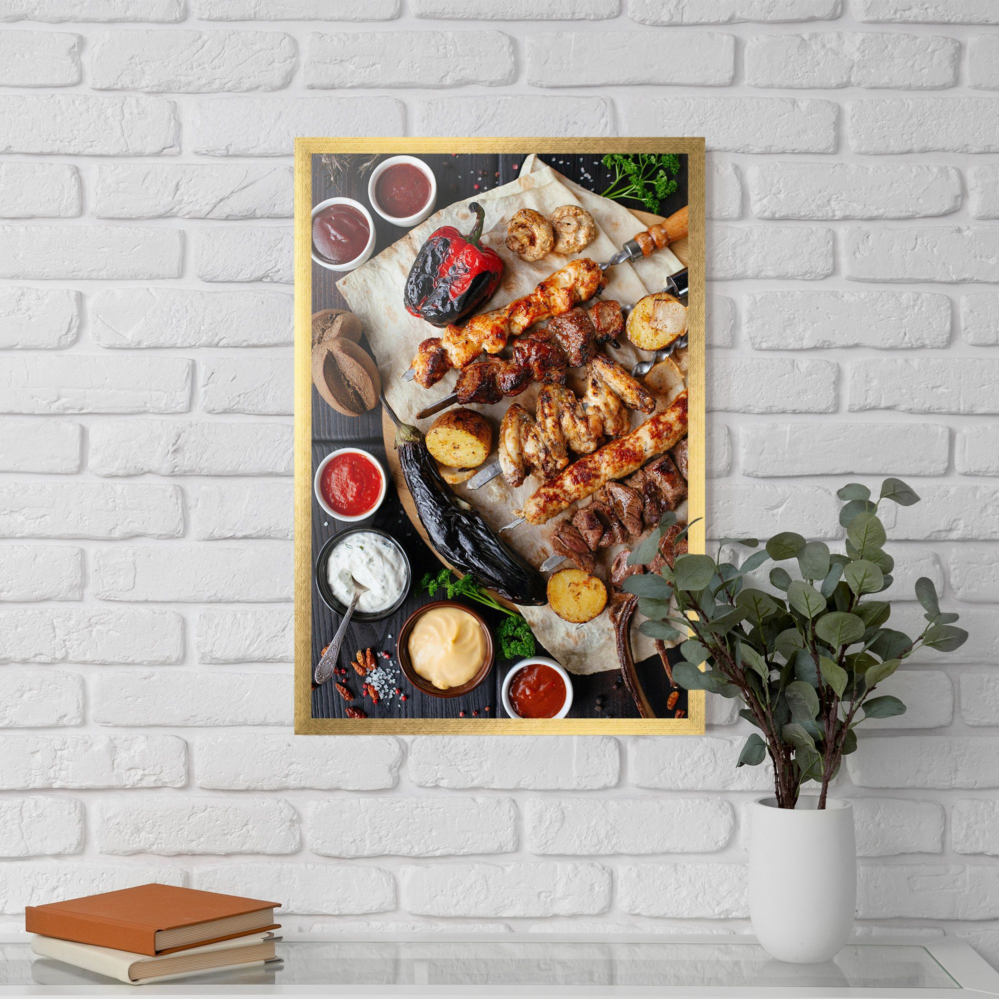 Skewers mockup 5