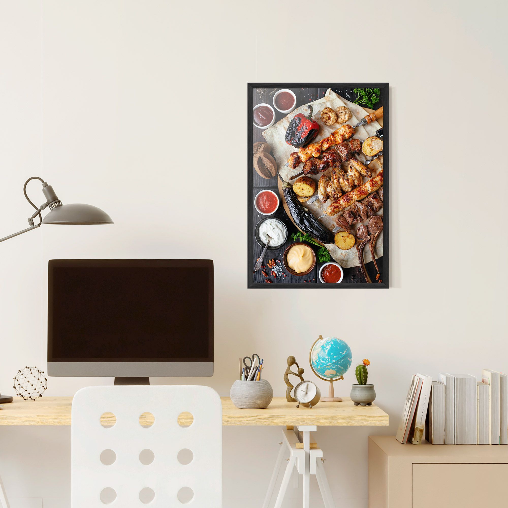 Skewers mockup 6