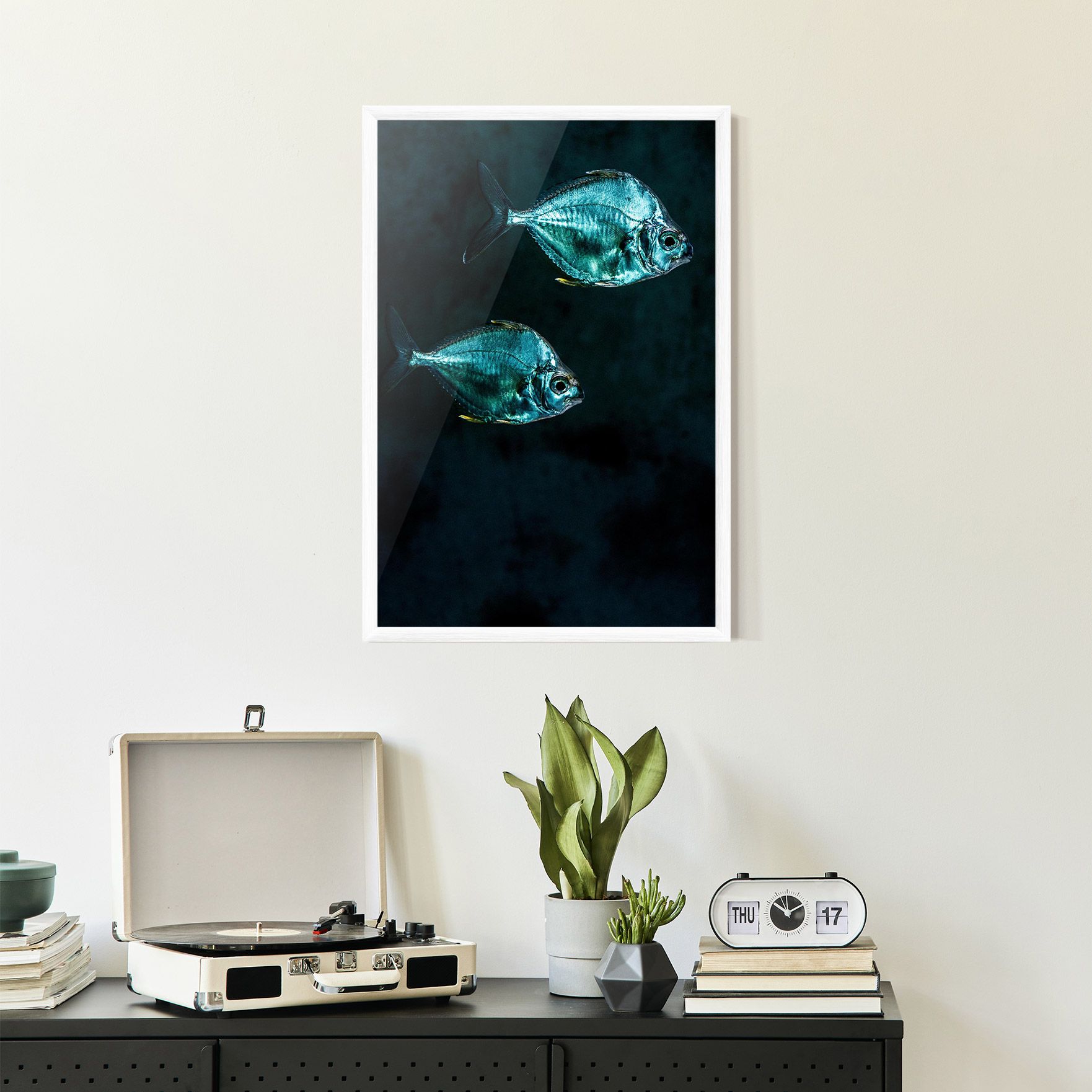 Silver Fish mockup 2