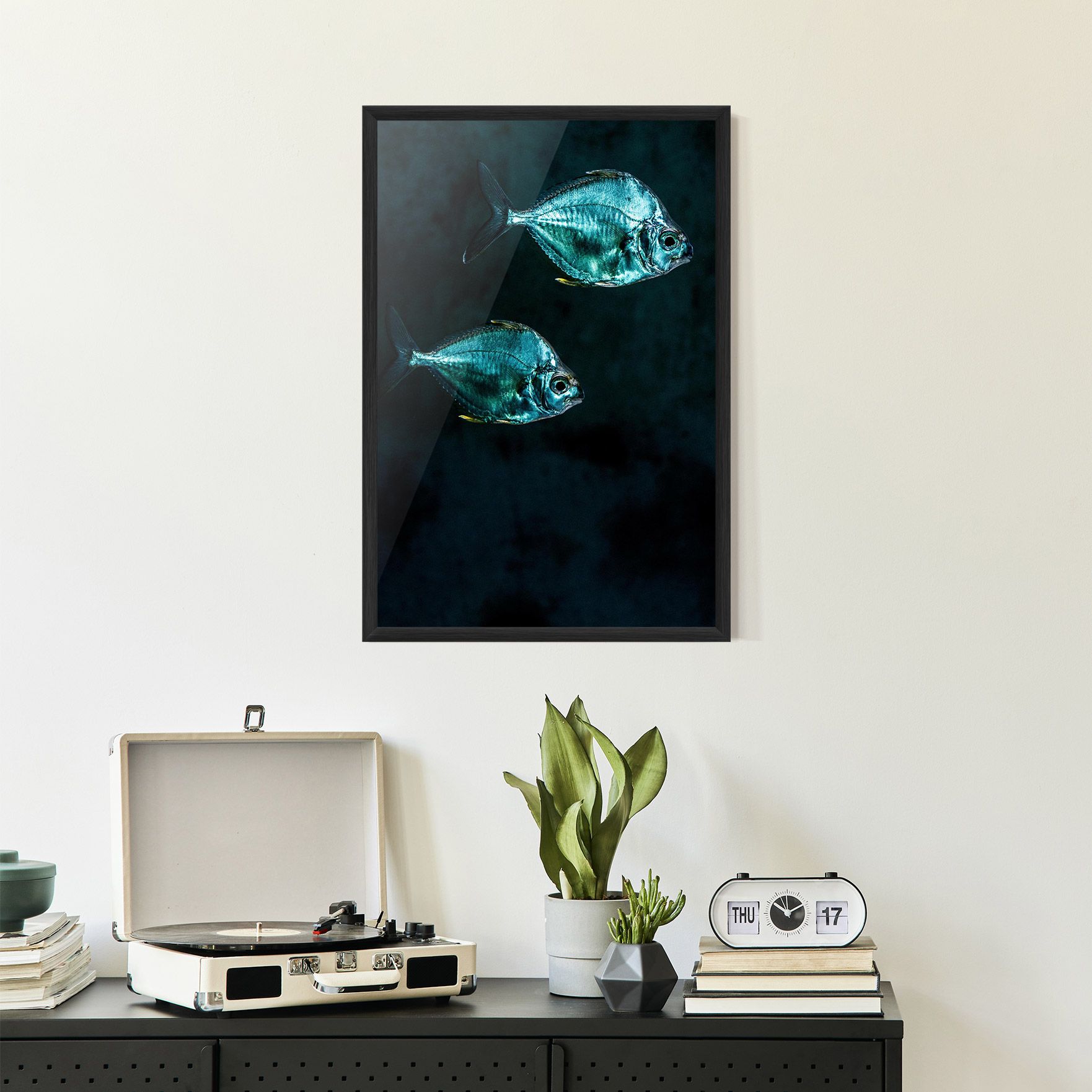 Silver Fish mockup 2