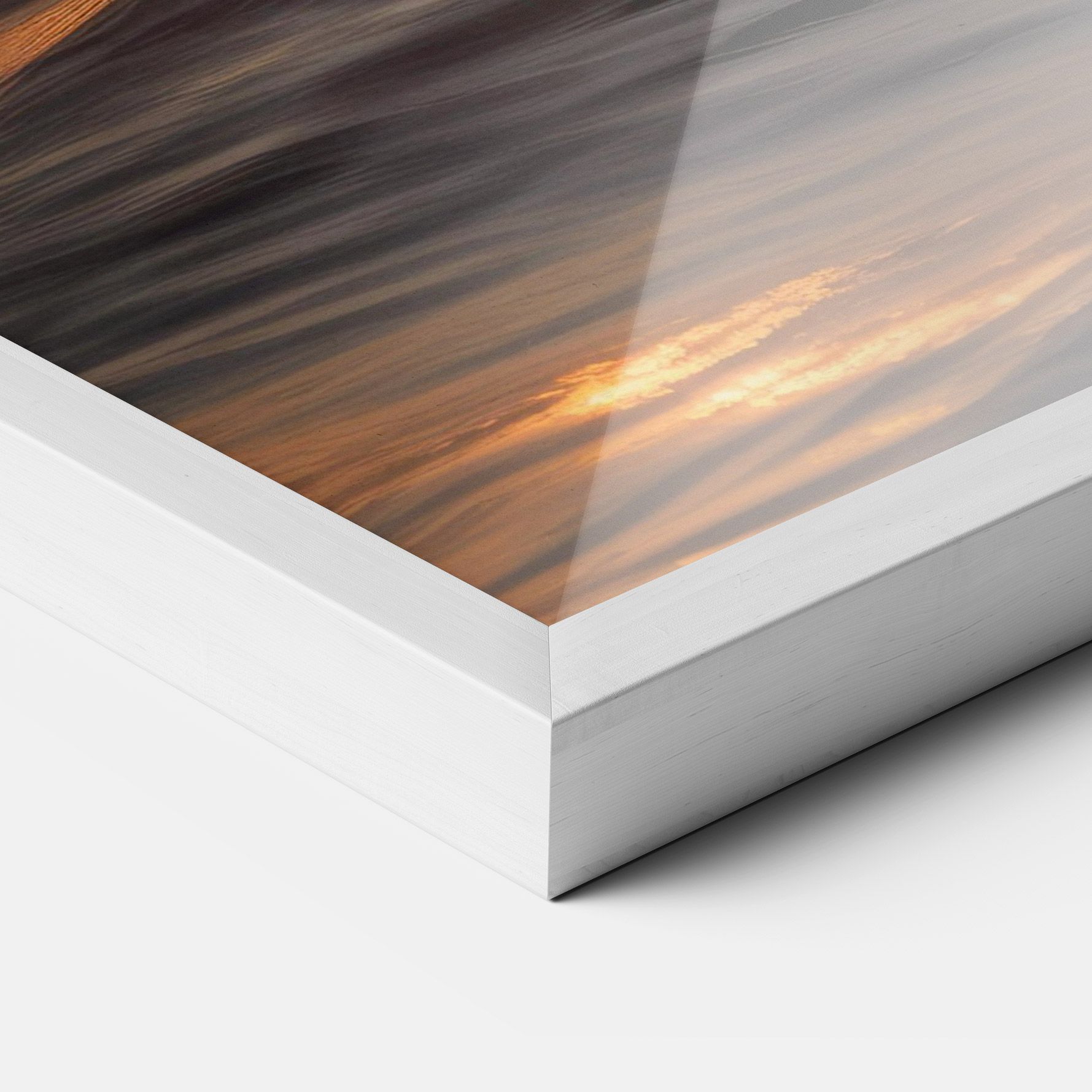 Dolphin Jump mockup 3