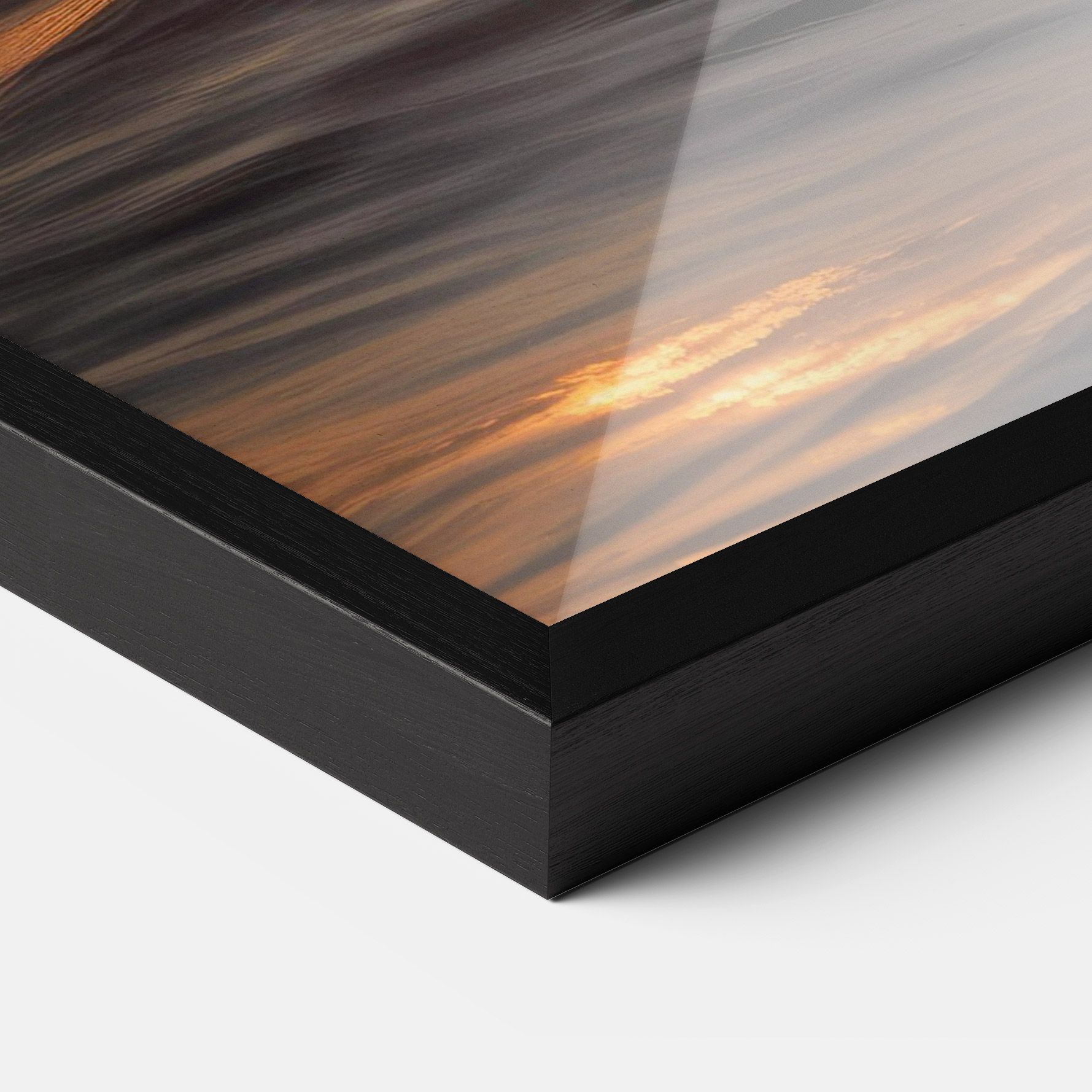 Dolphin Jump mockup 3