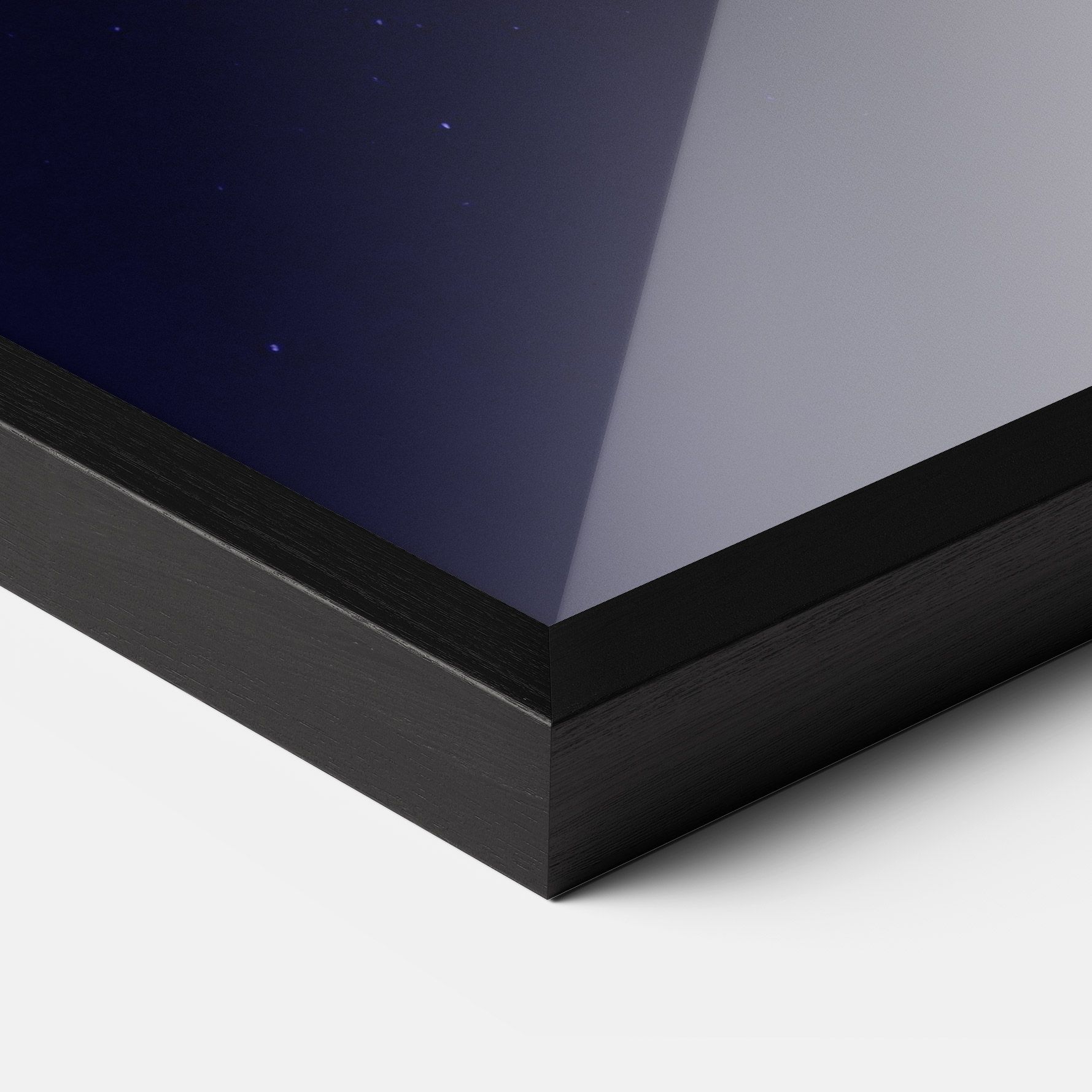 Purple Jellyfish mockup 3