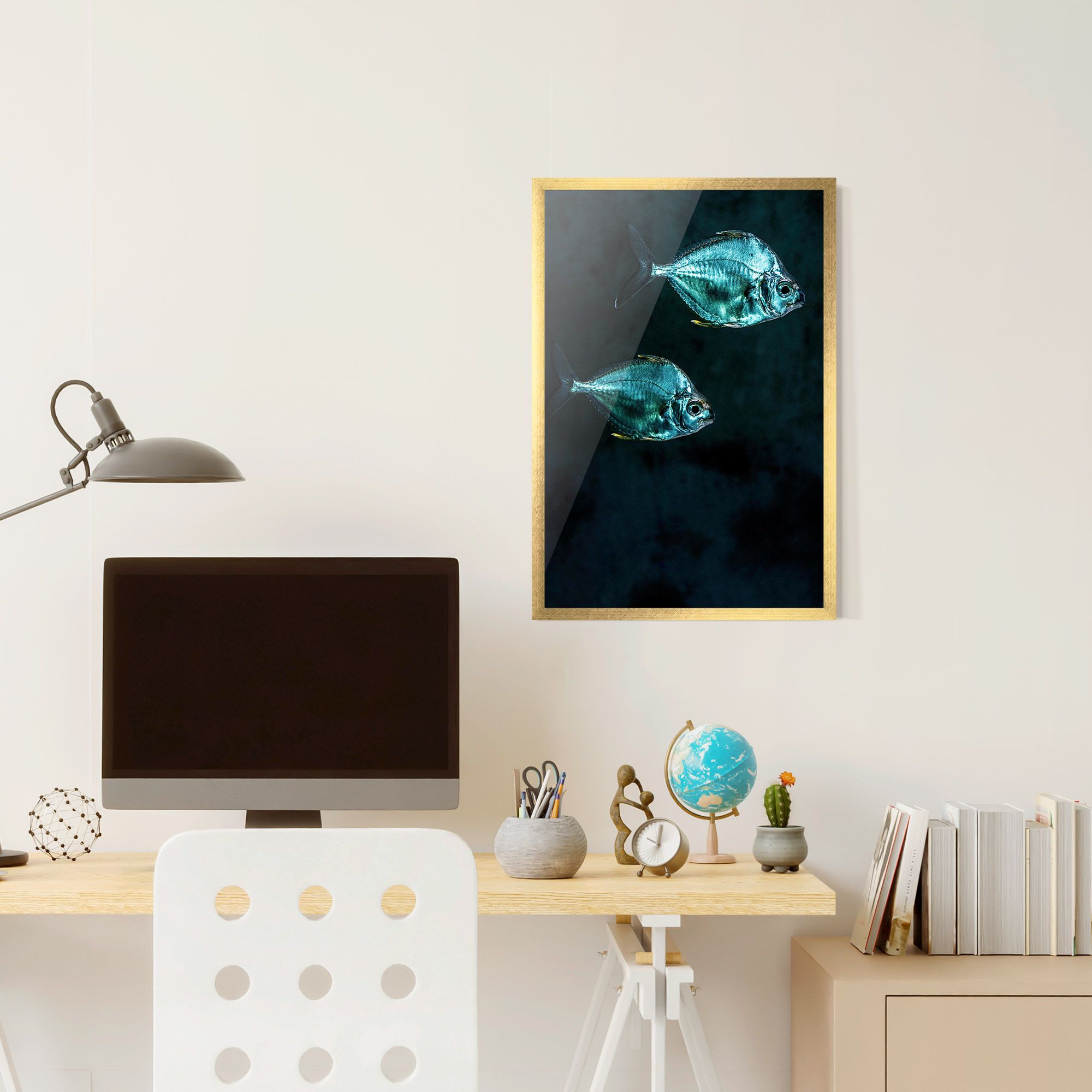 Silver Fish mockup 6